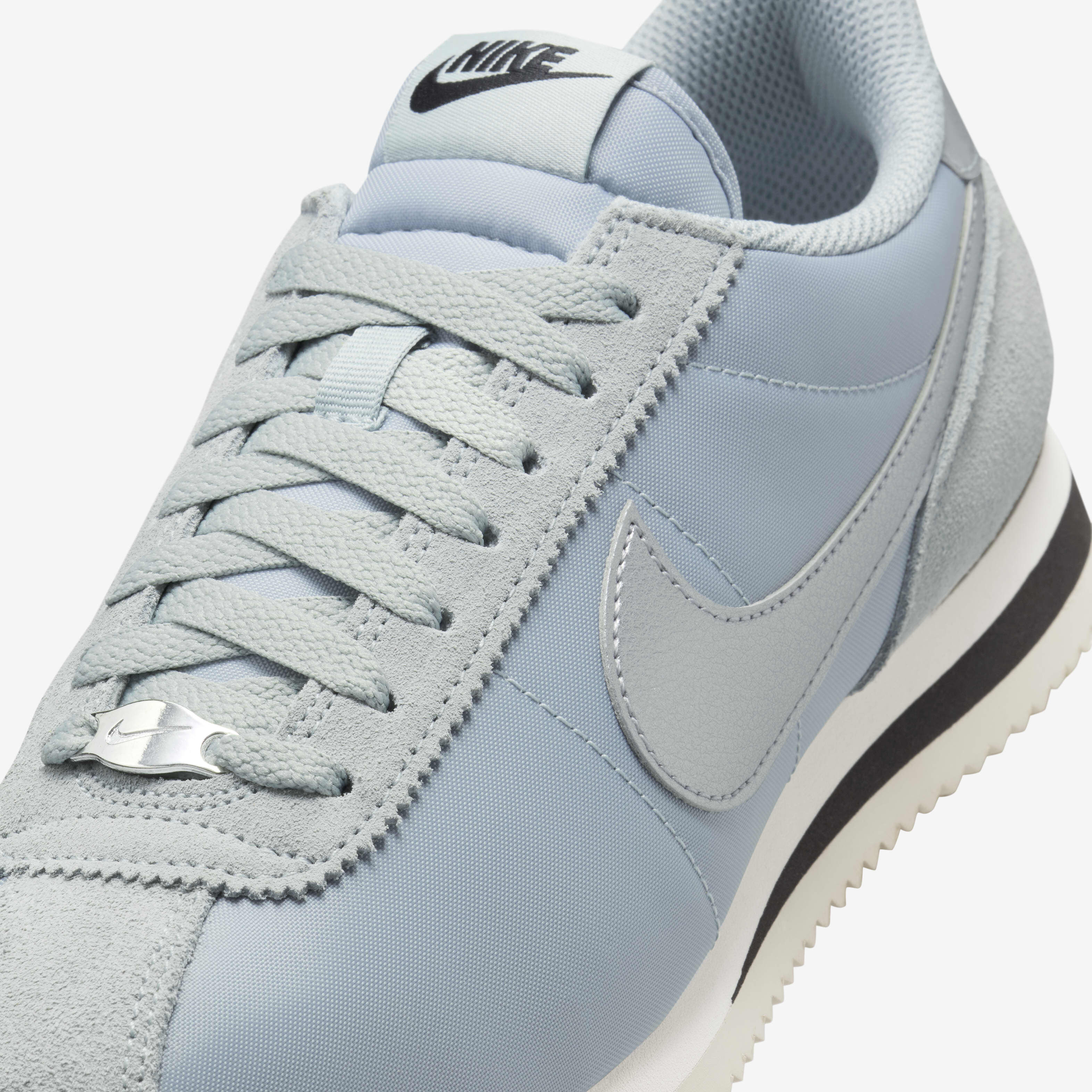 Nike Cortez Textile image number 6