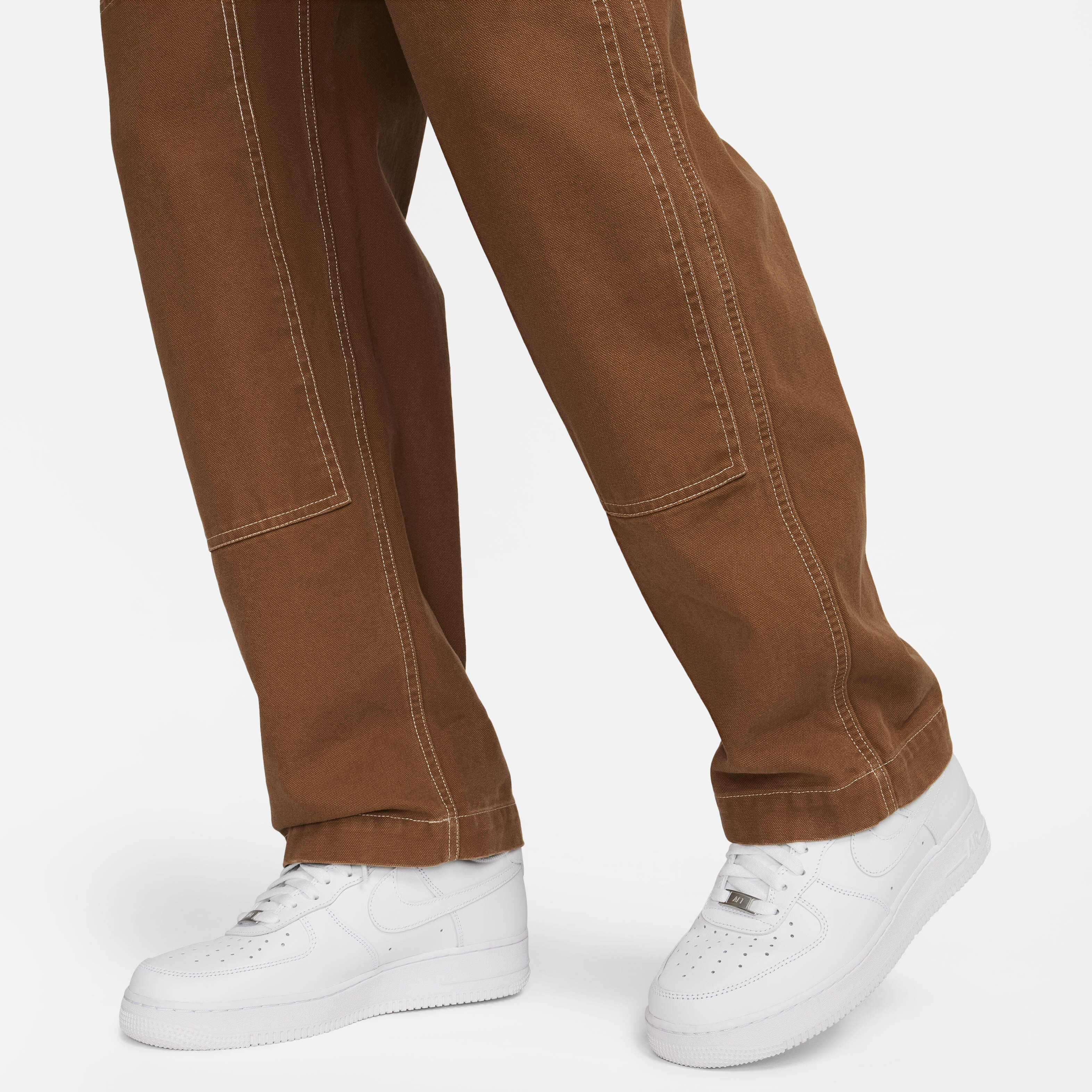 Nike Life image number 9