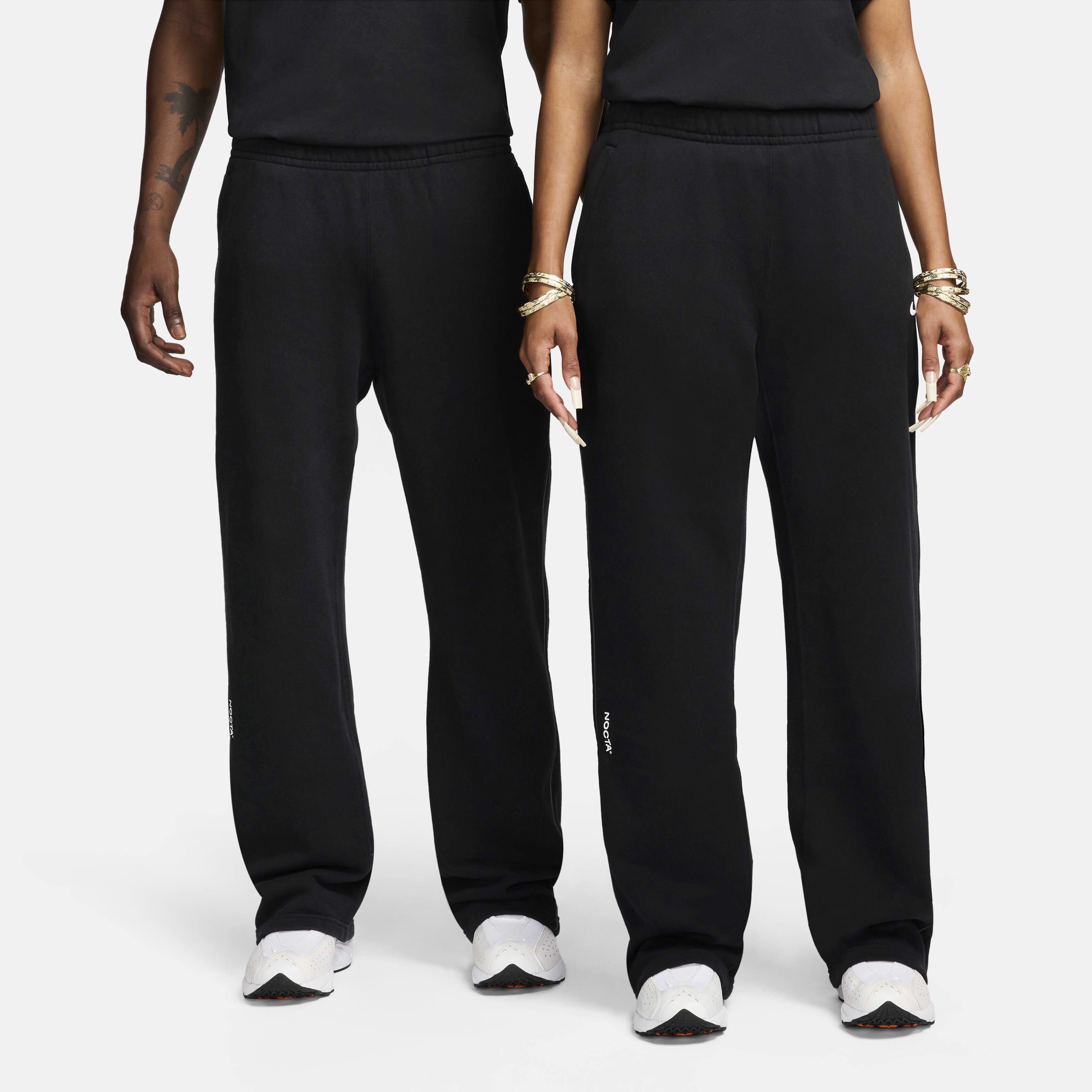 Tracksuit Bottoms Nike UAE