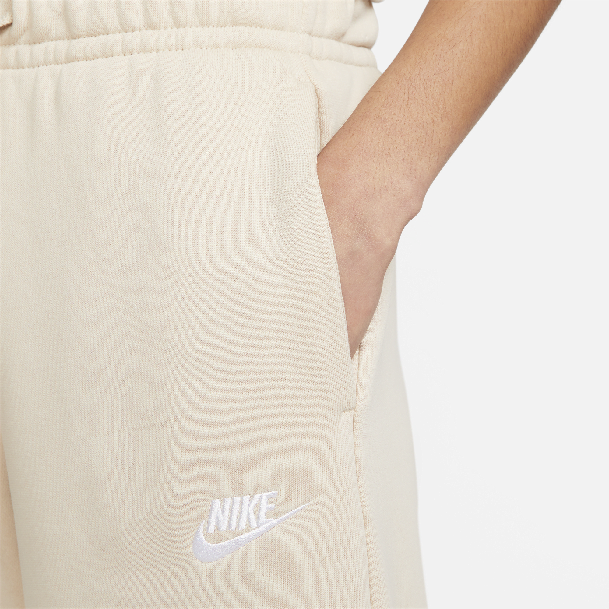 Extra long clearance nike tracksuit bottoms