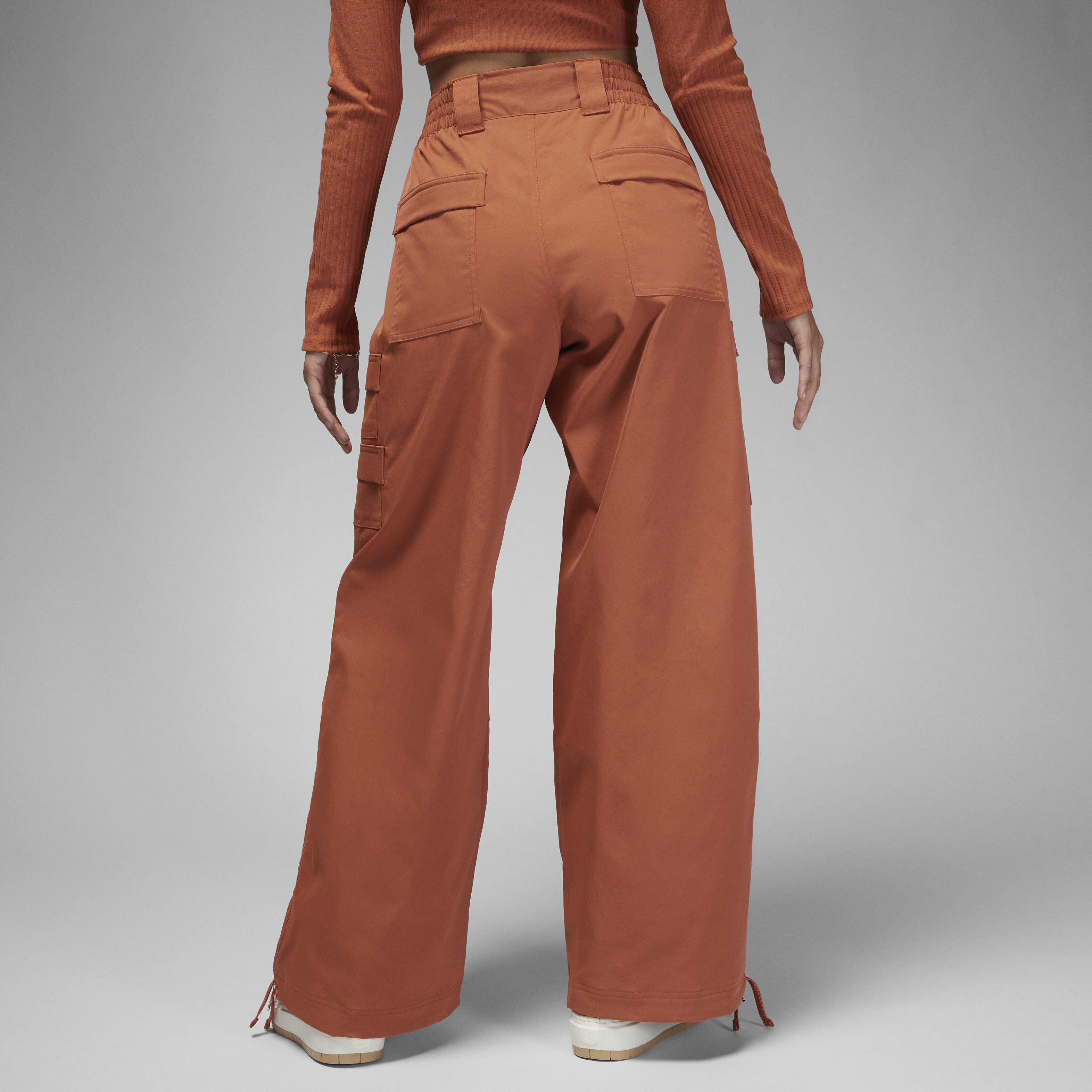 جوردن image number 1