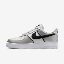 Nike Air Force 1 '07 LV8 