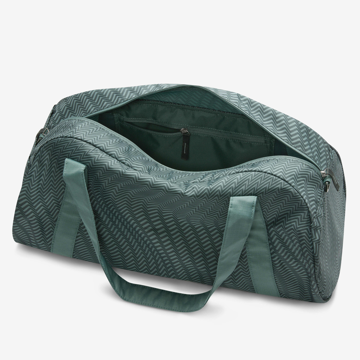 Nike Gym Club image number 5 Nike Gym Club image number 5