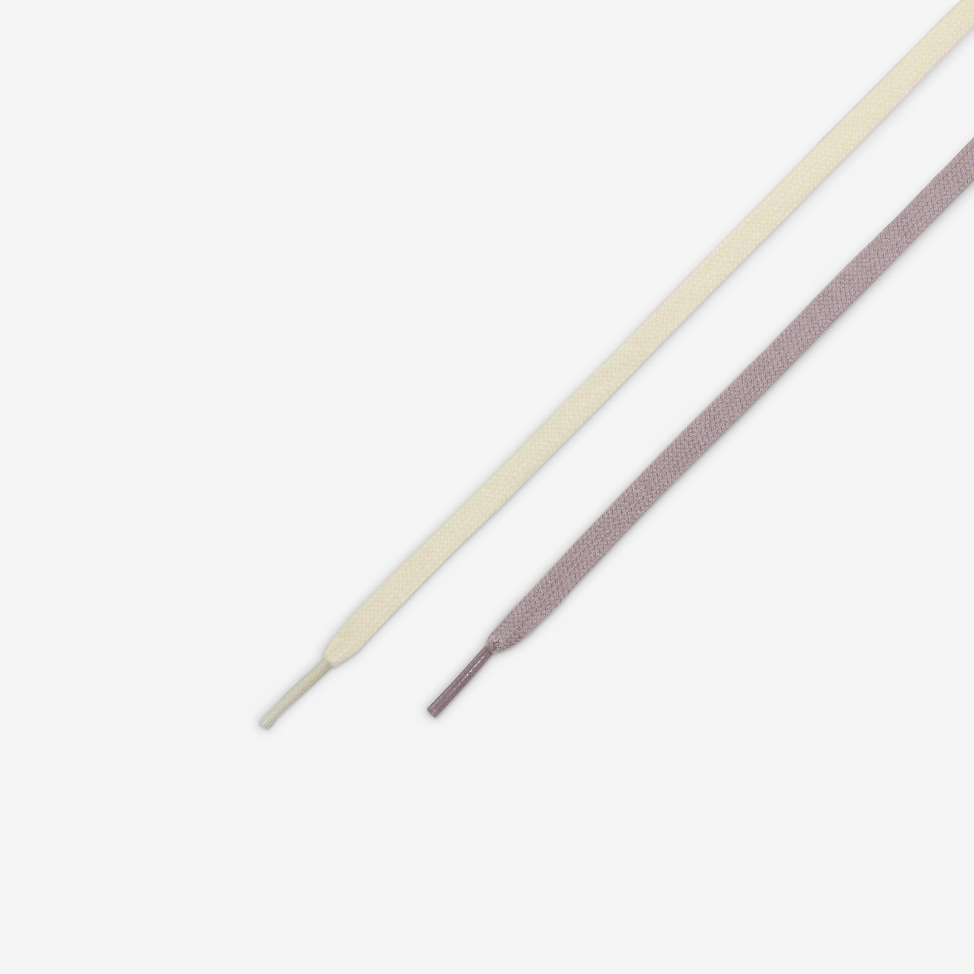 نايكي اير ماكس 1 '87 image number 8