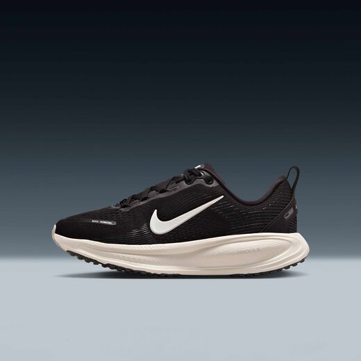 Vomero 18-Nike, Nike Vomero 18, Older Kids' Road Running Shoes