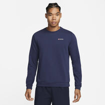 Nike Dri-FIT Track Club