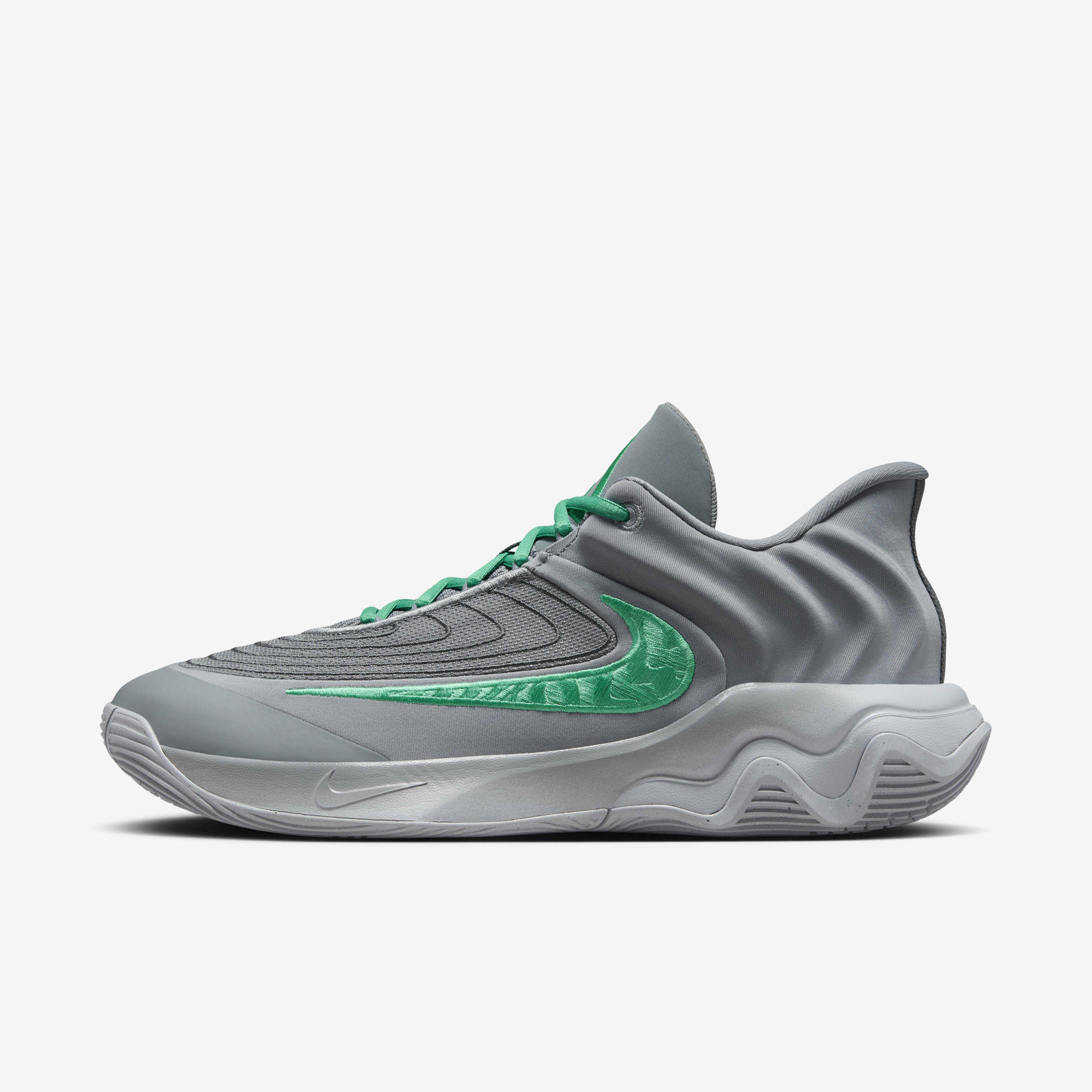 Nike basketball shoes dubai sale cheap