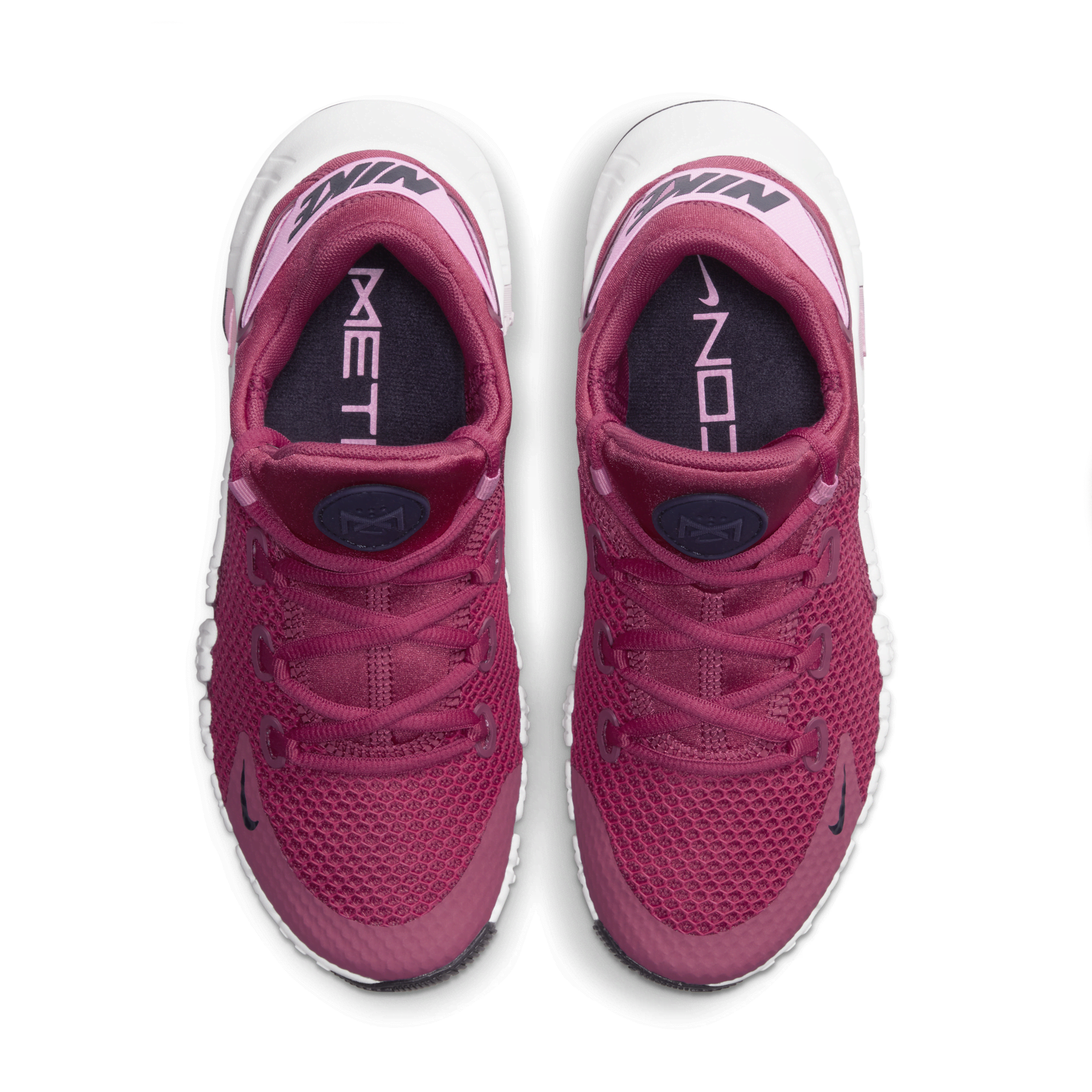 Nike Free Metcon 4