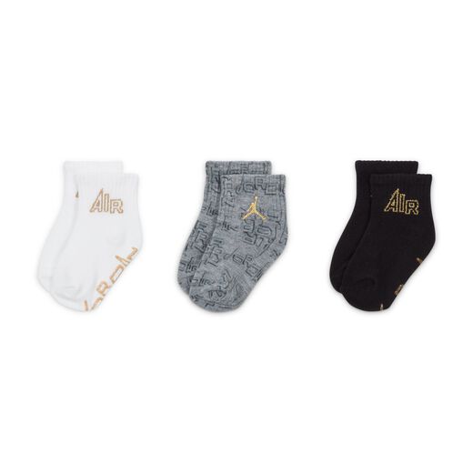 White gripper socks deals