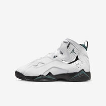 Jordan True Flight