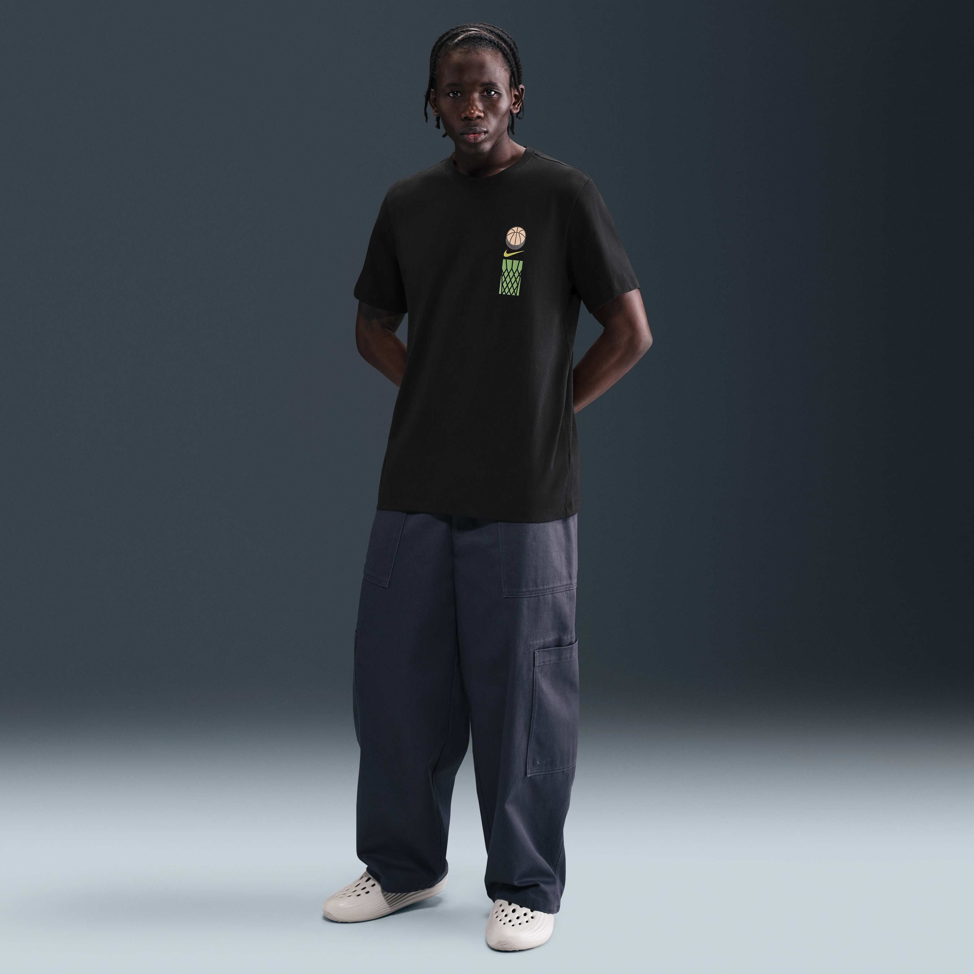 نايكي image number 3