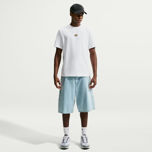 Nike Sportswear