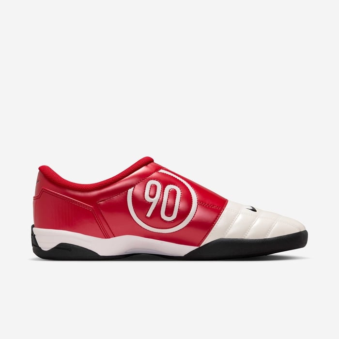 نايكي توتال 90 image number 2 نايكي توتال 90 image number 2