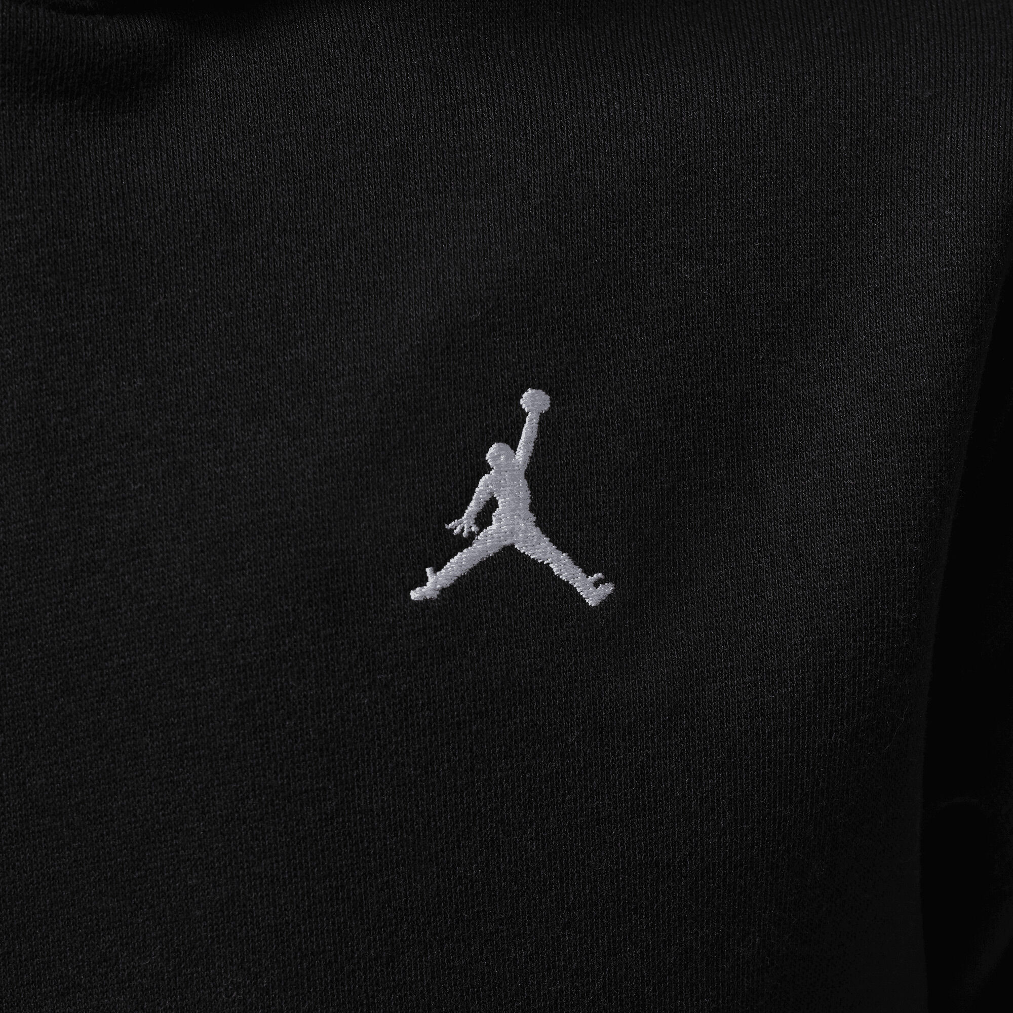 Jordan Brooklyn Fleece image number 3