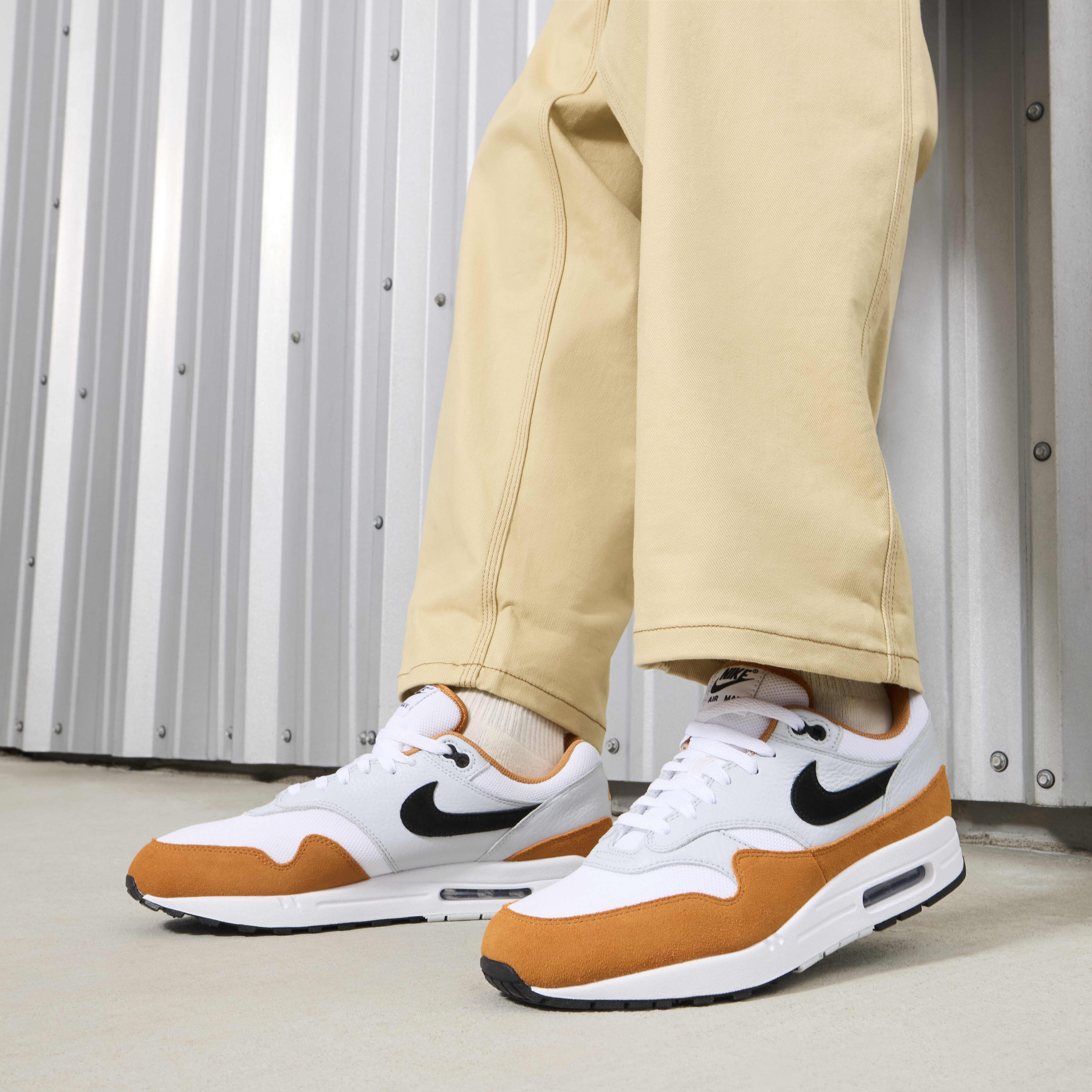 Exclusive nike air max 1 cheap