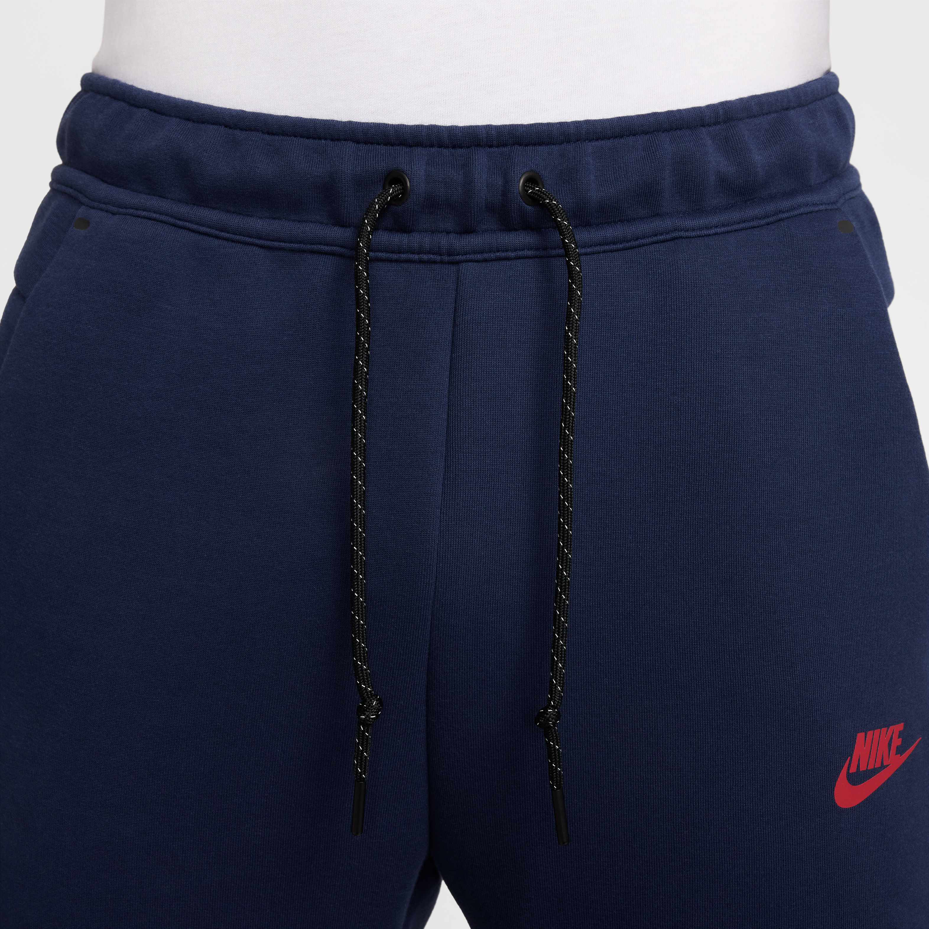 Nike Sportswear Tech image number 2