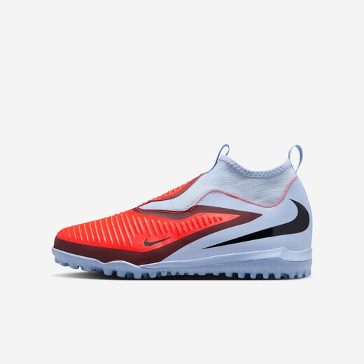 نايكي جونيور فانتوم 6 هاي أكاديمي