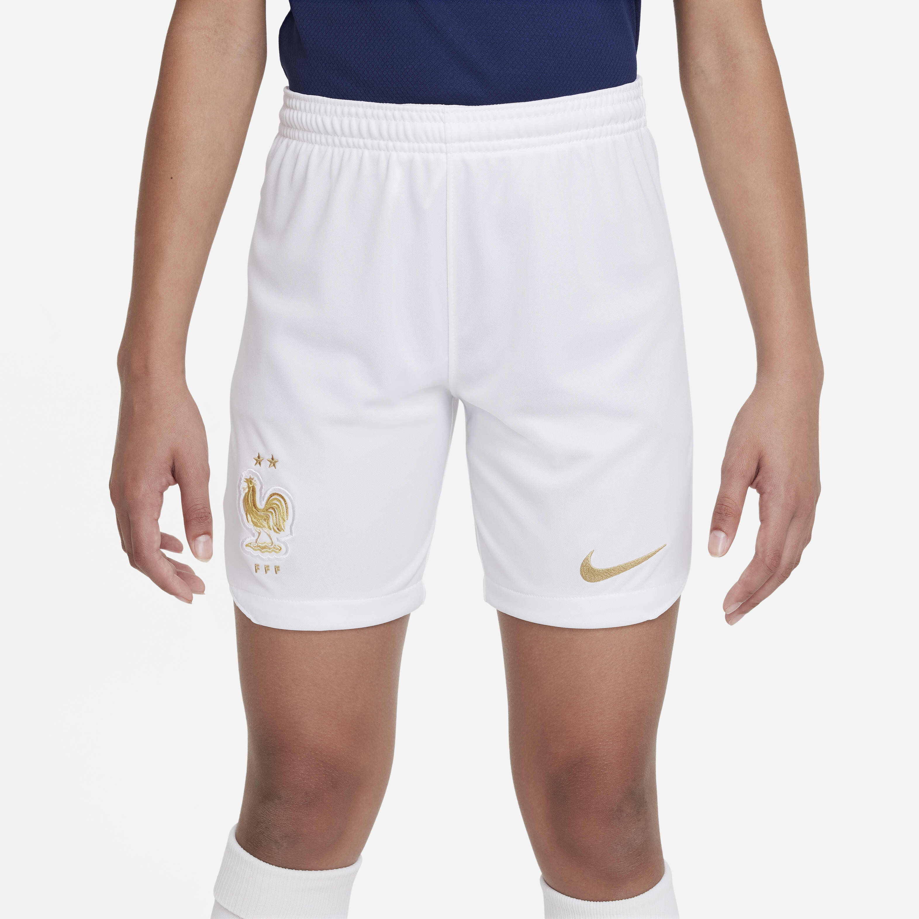 FFF 2022/23 Stadium Home image number 1