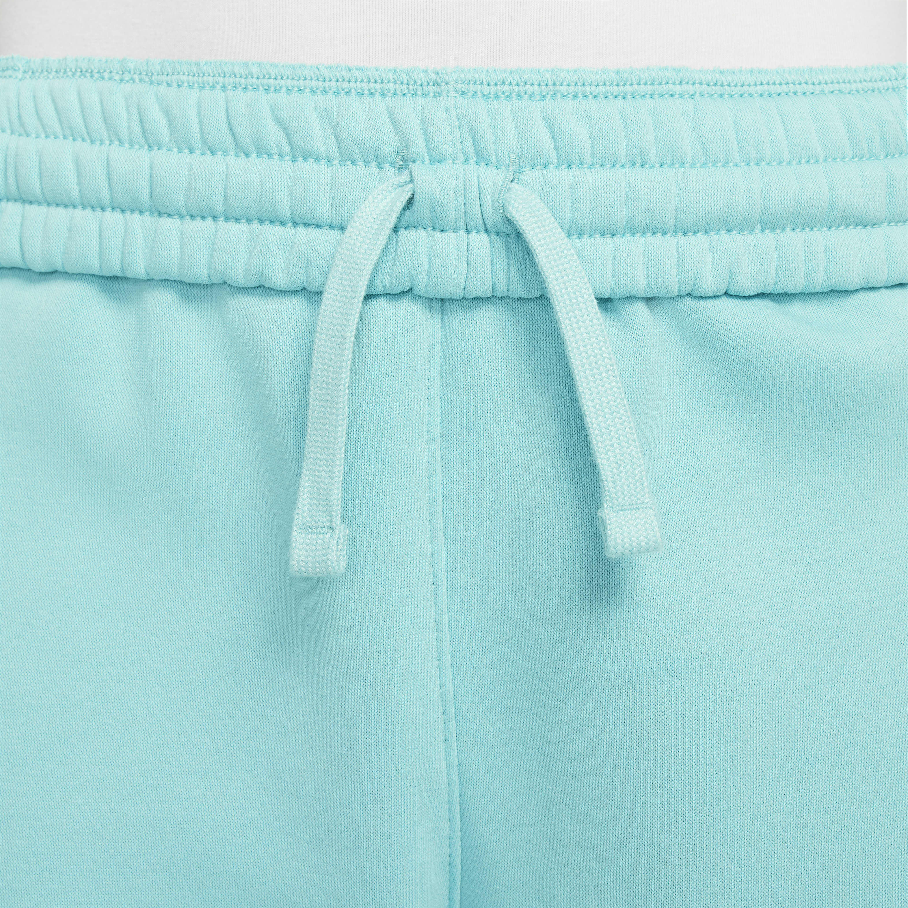 Nike Sportswear Club Fleece