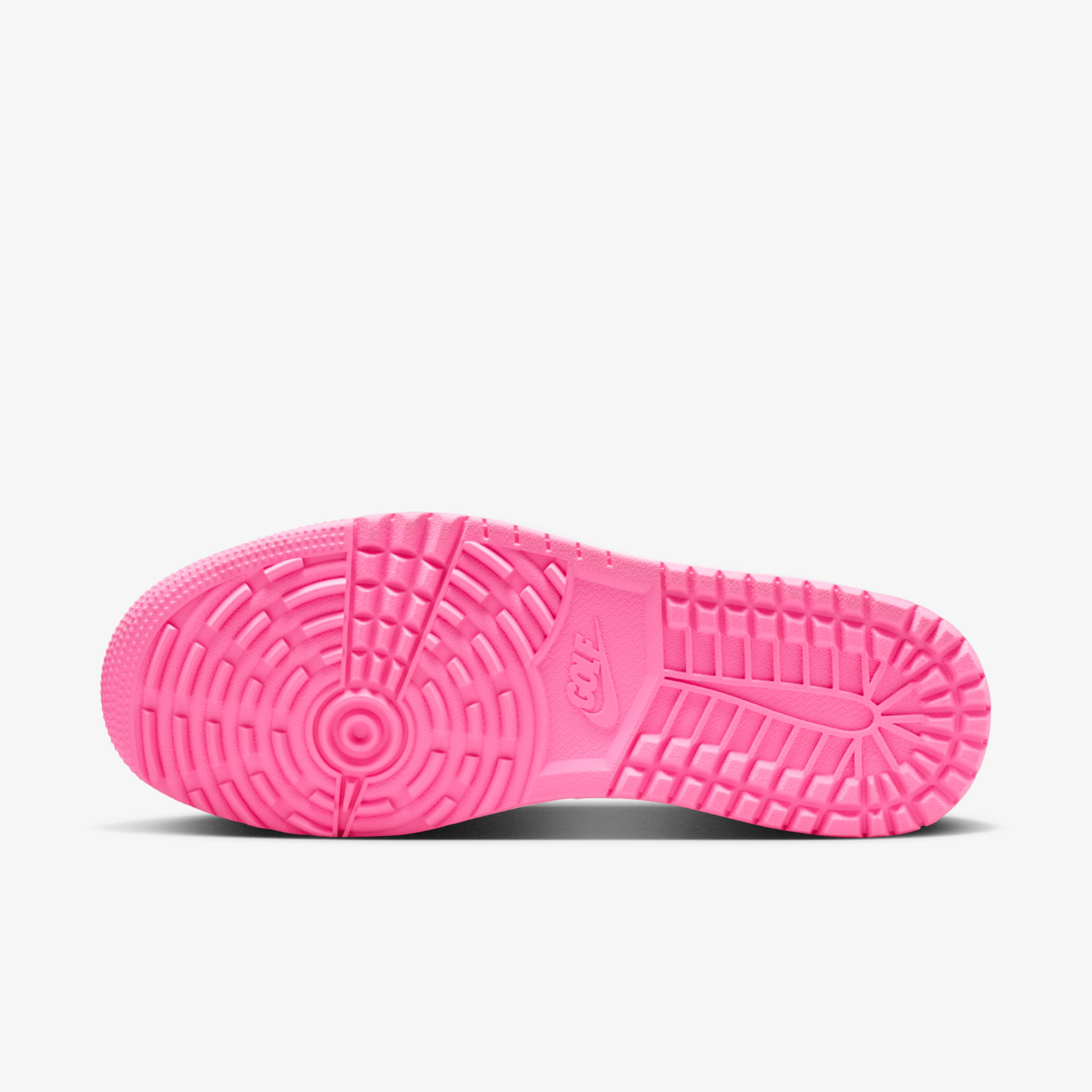 اير جوردن 1 لو جي image number 1