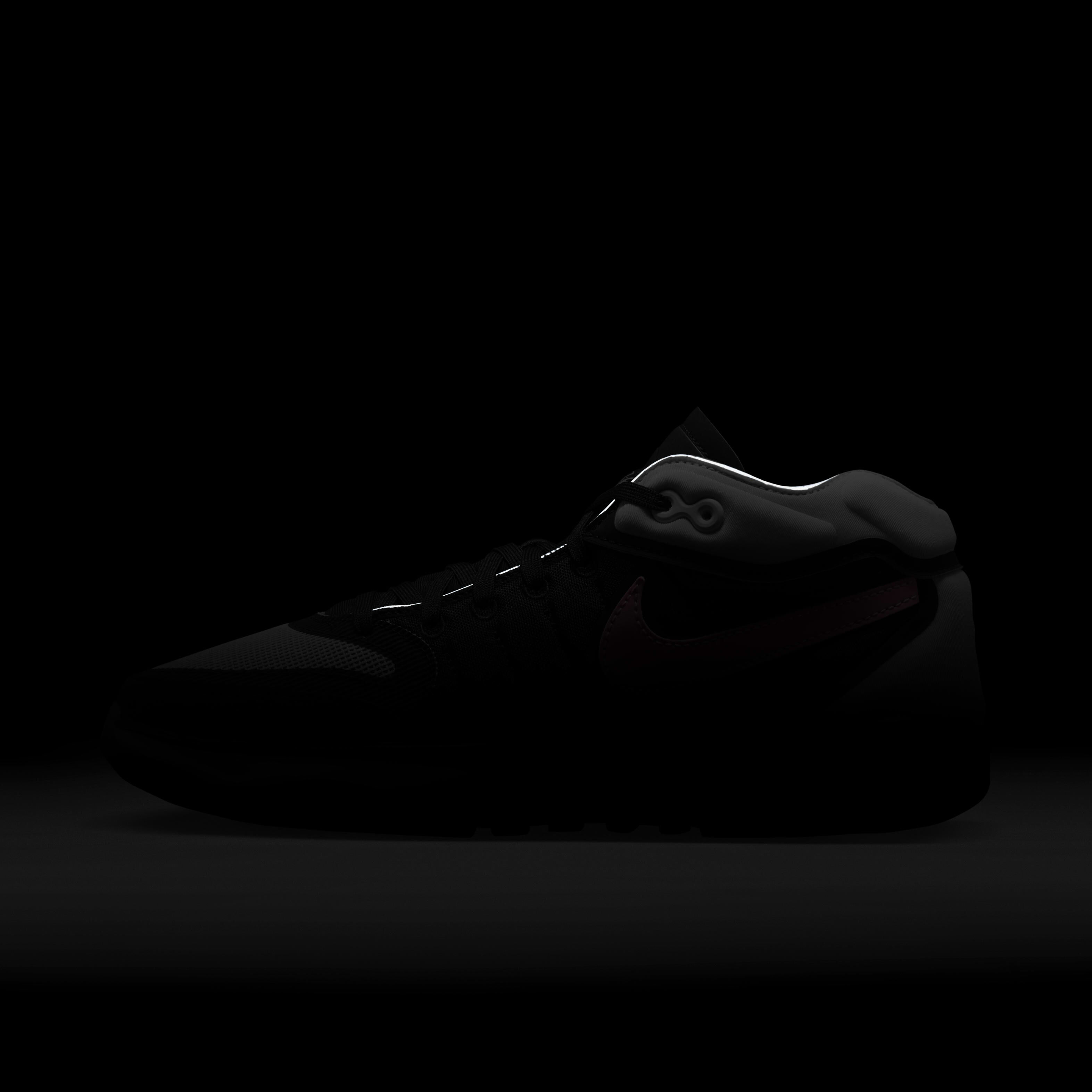 Nike G.T. Hustle 2 image number 11