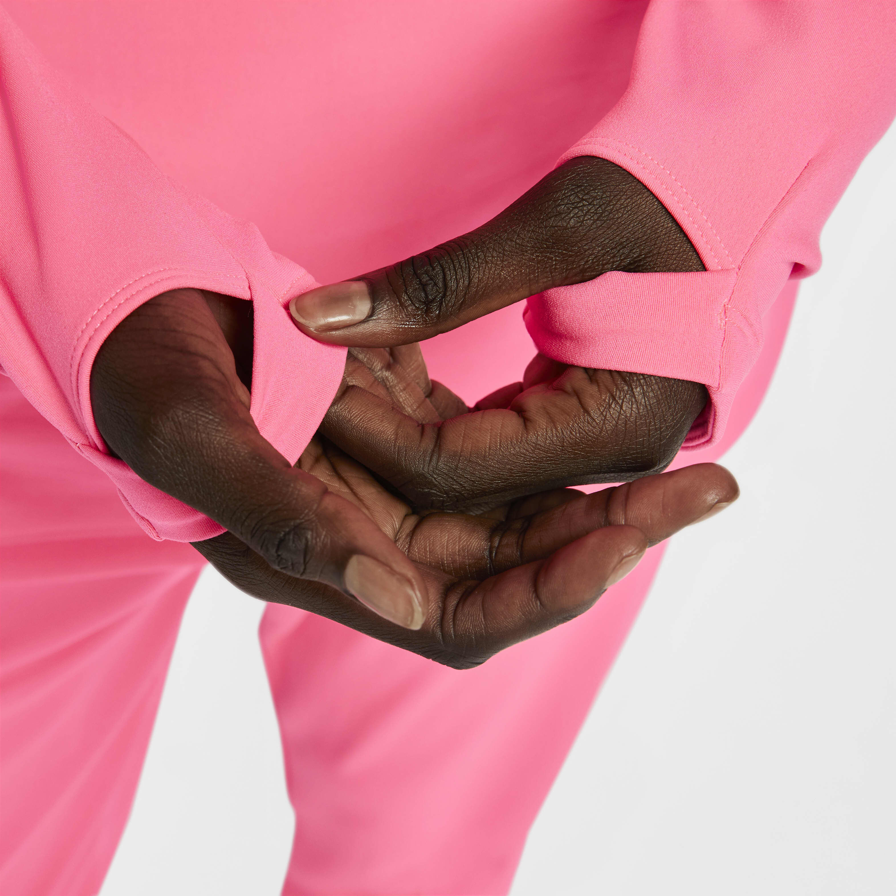 نايكي دراي-فت أكاديمي image number 4