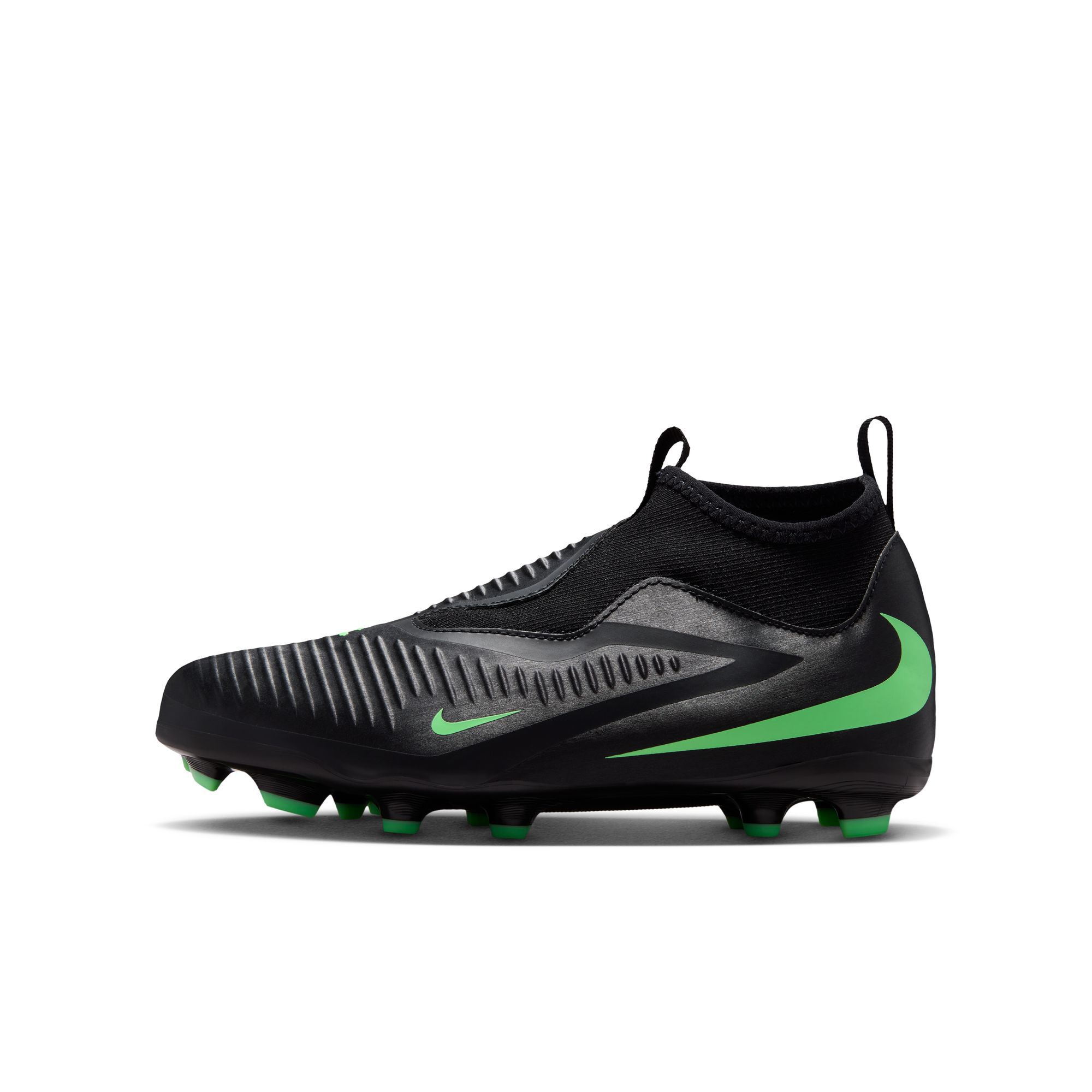 نايكي جونيور فانتوم 6 هاي أكاديمي image number 0