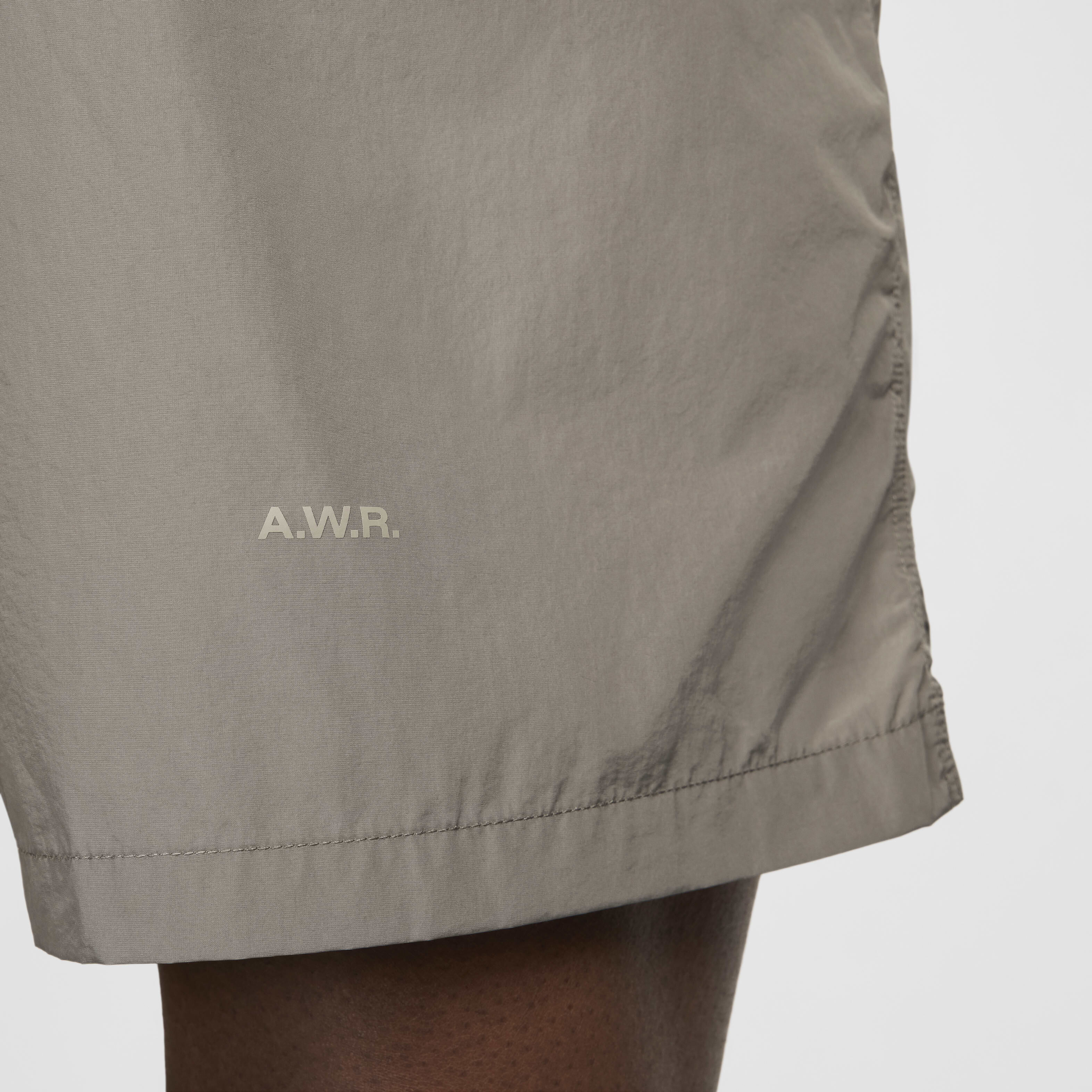 نوكتا image number 9