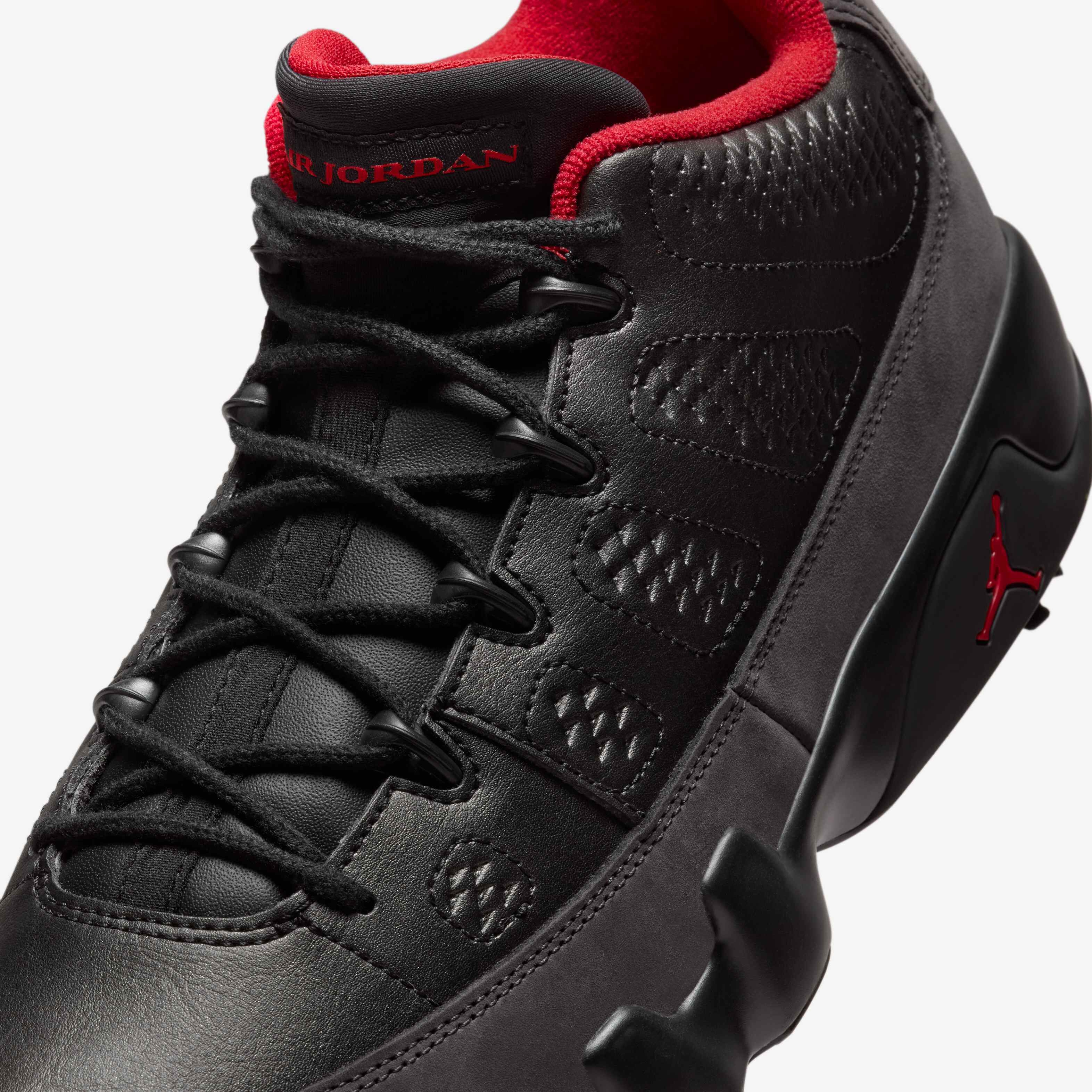 P*B様 JORDAN BRAND AIR JORDAN 9 G ジョーダン9g Air Jordan 9 G Golf Shoes. Nike JP