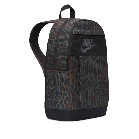 Nike heritage animal sales backpack