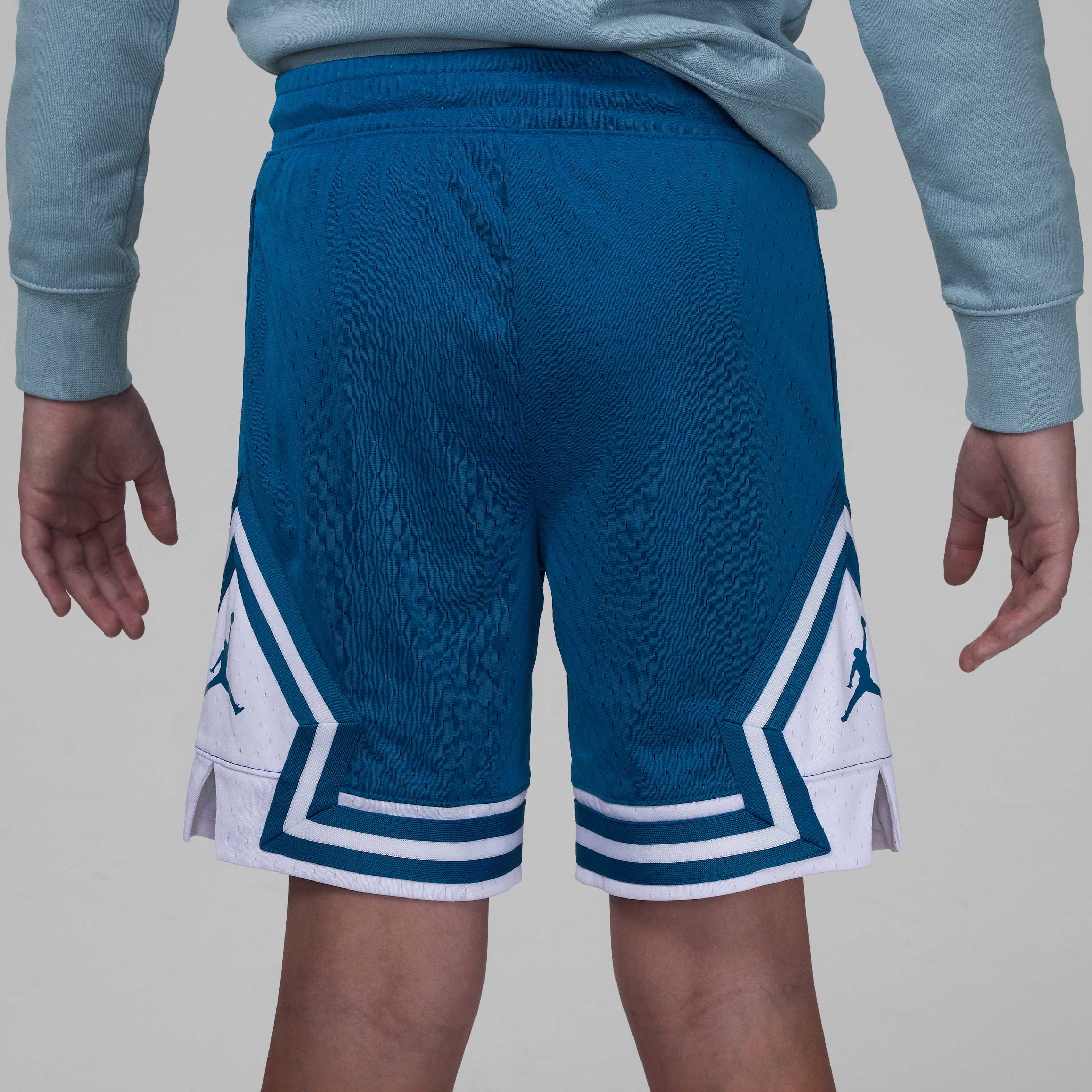 Jordan Dri-FIT image number 2