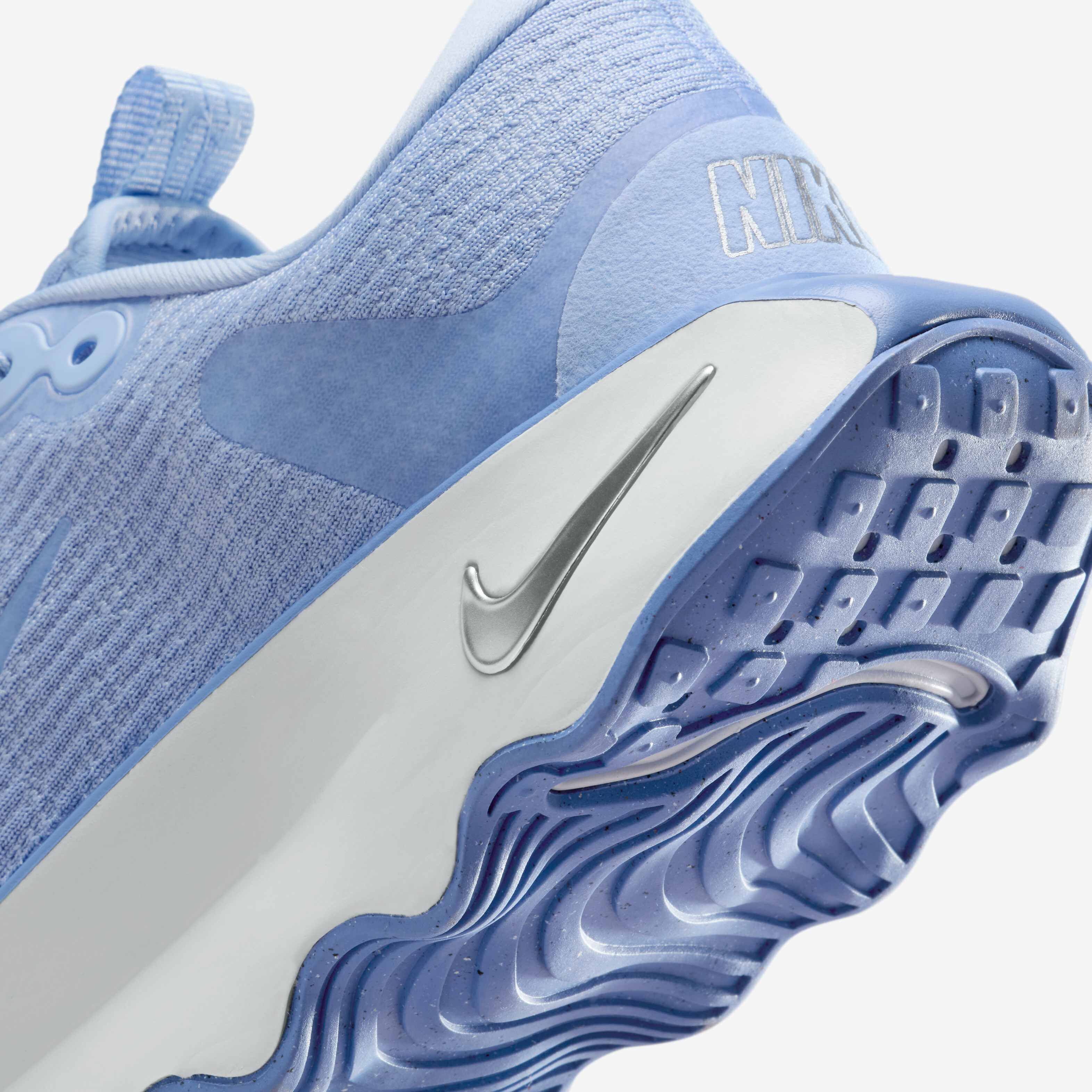 Nike Motiva image number 7