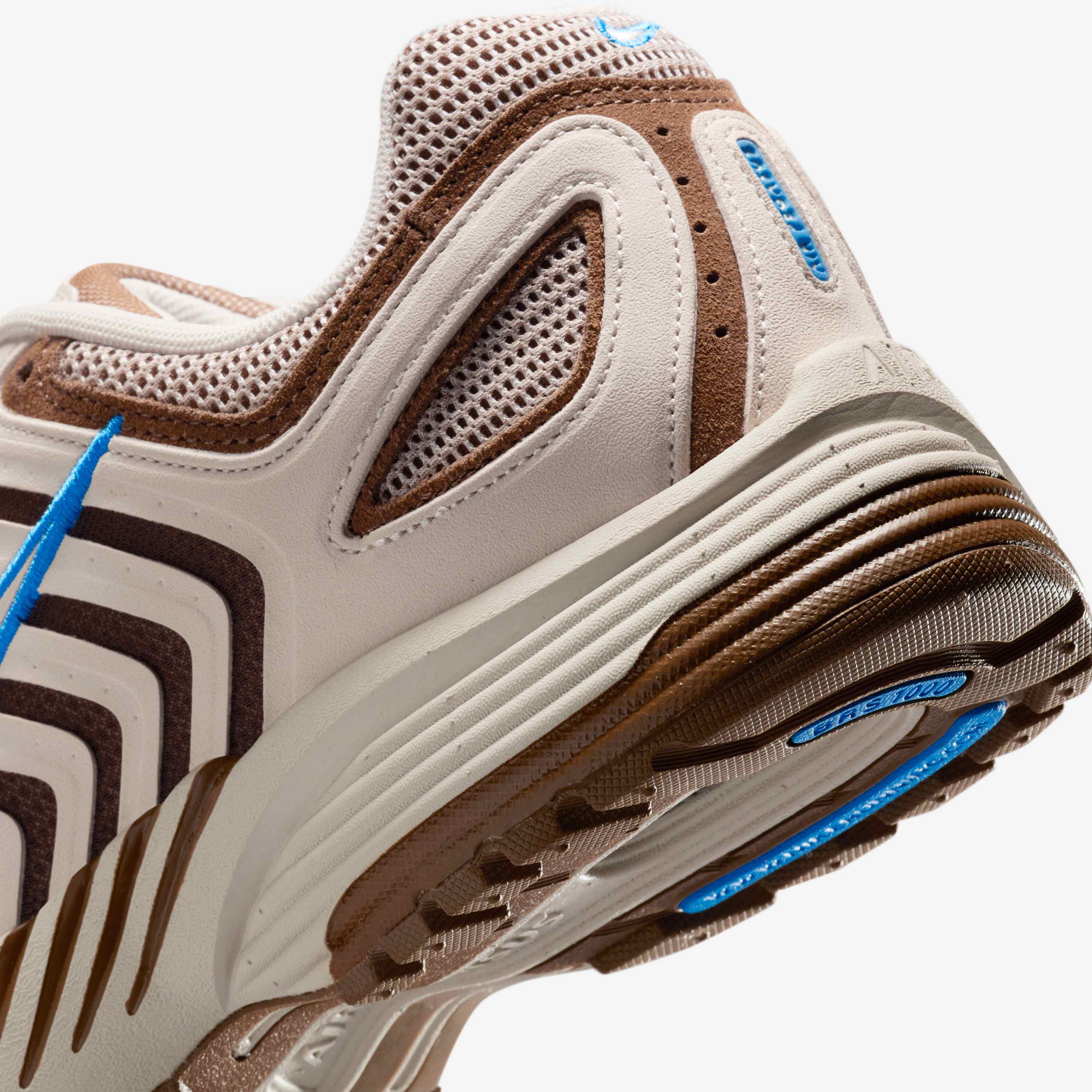 Nike Air Pegasus 2005 SE image number 7