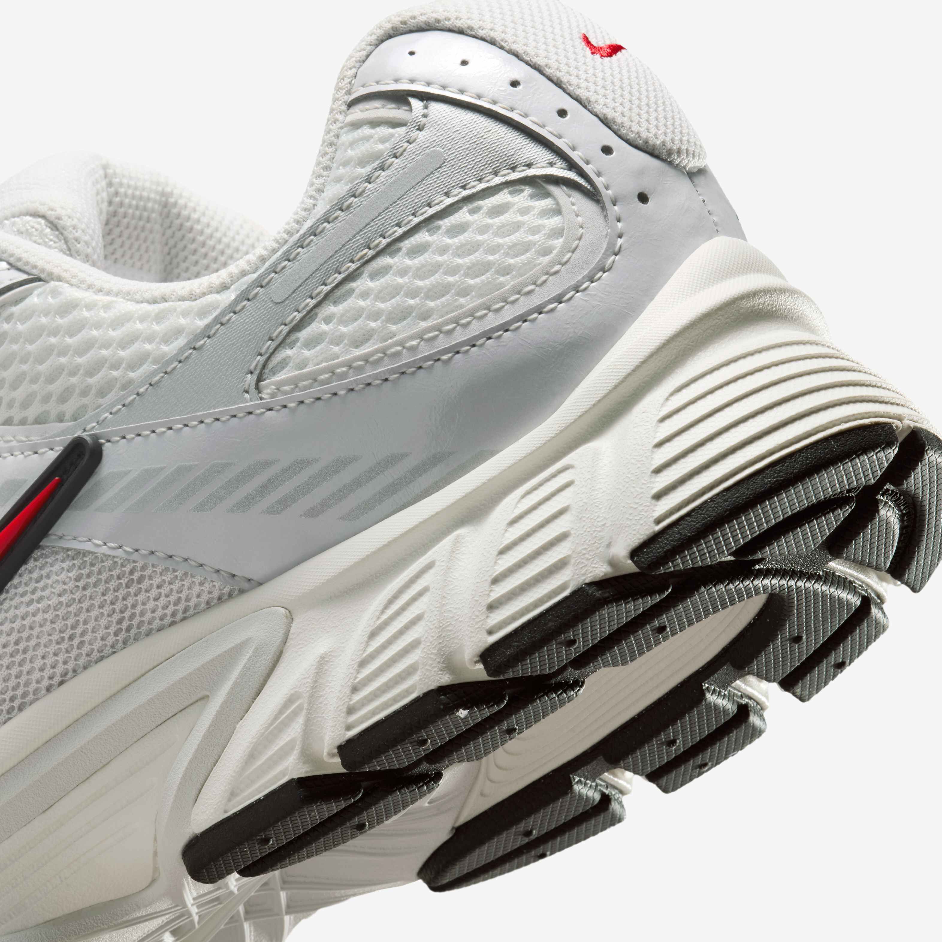 Nike V5 RNR image number 7