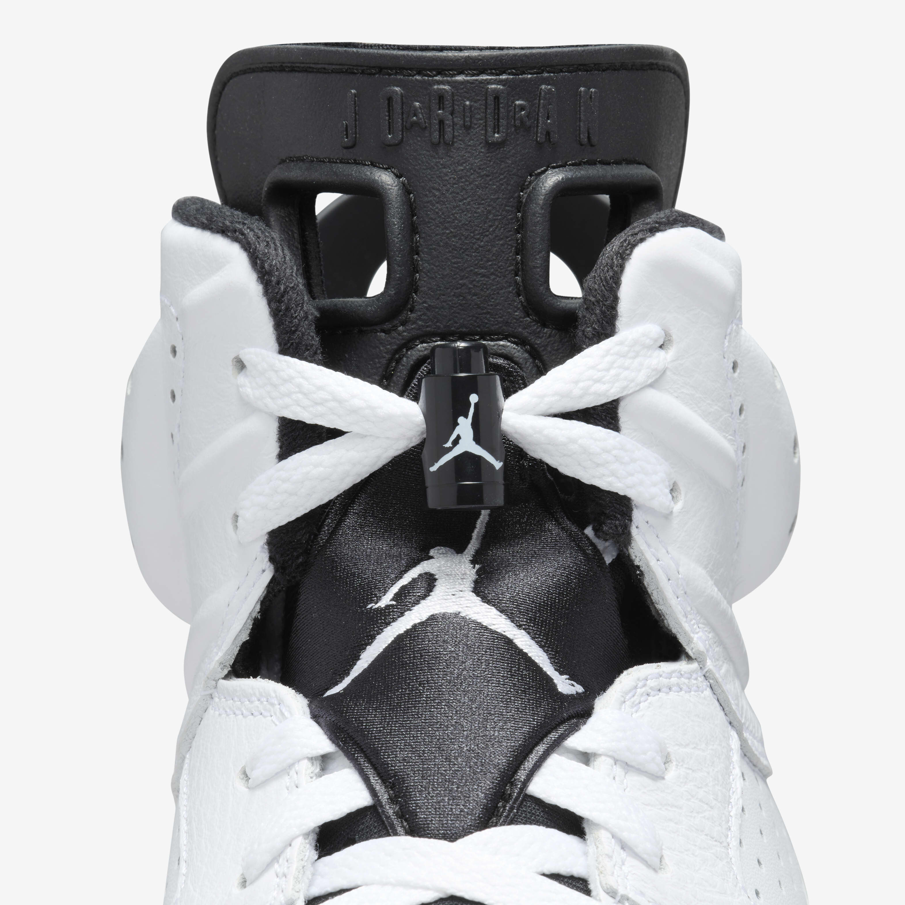 Nike n jordan clearance