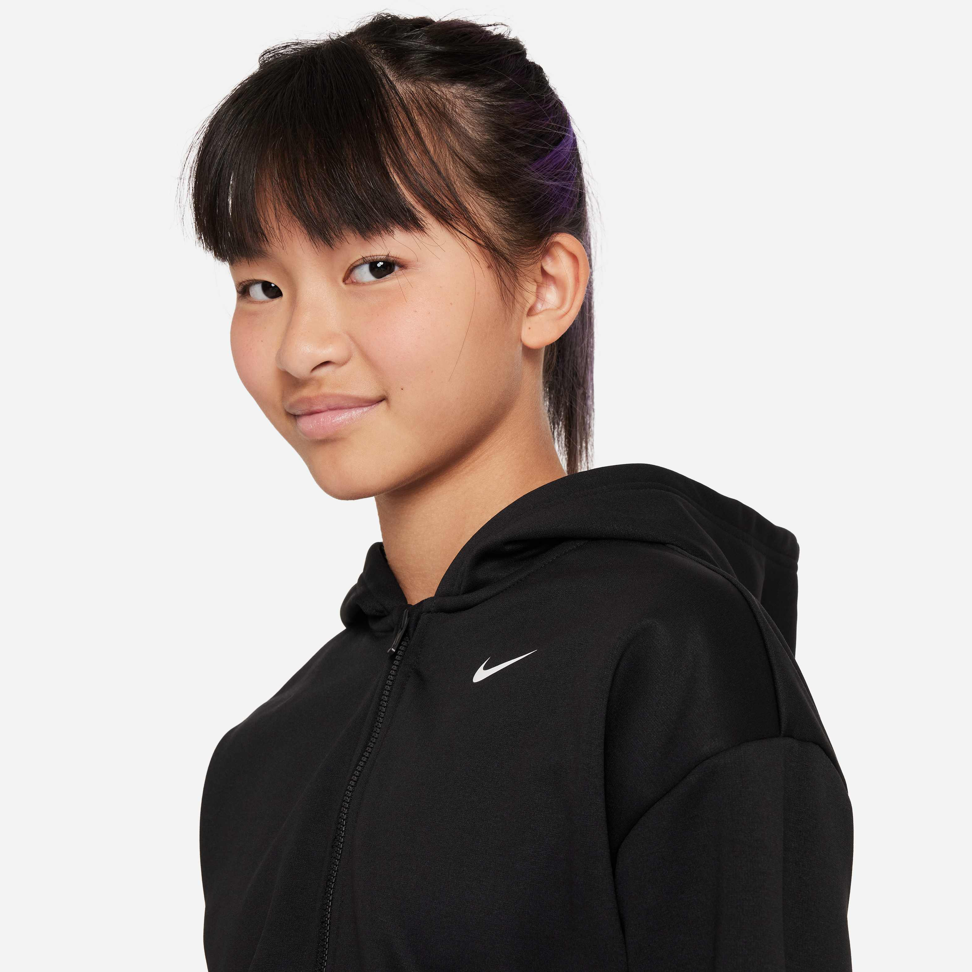 Nike Therma-FIT image number 2