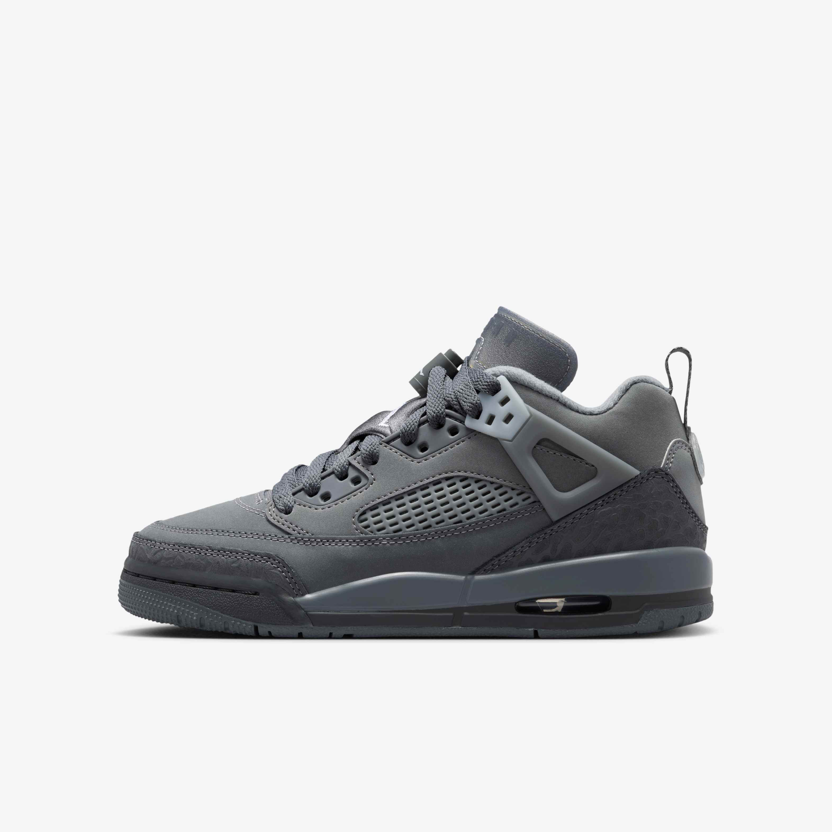 جوردن سبيزيكي لو image number 0