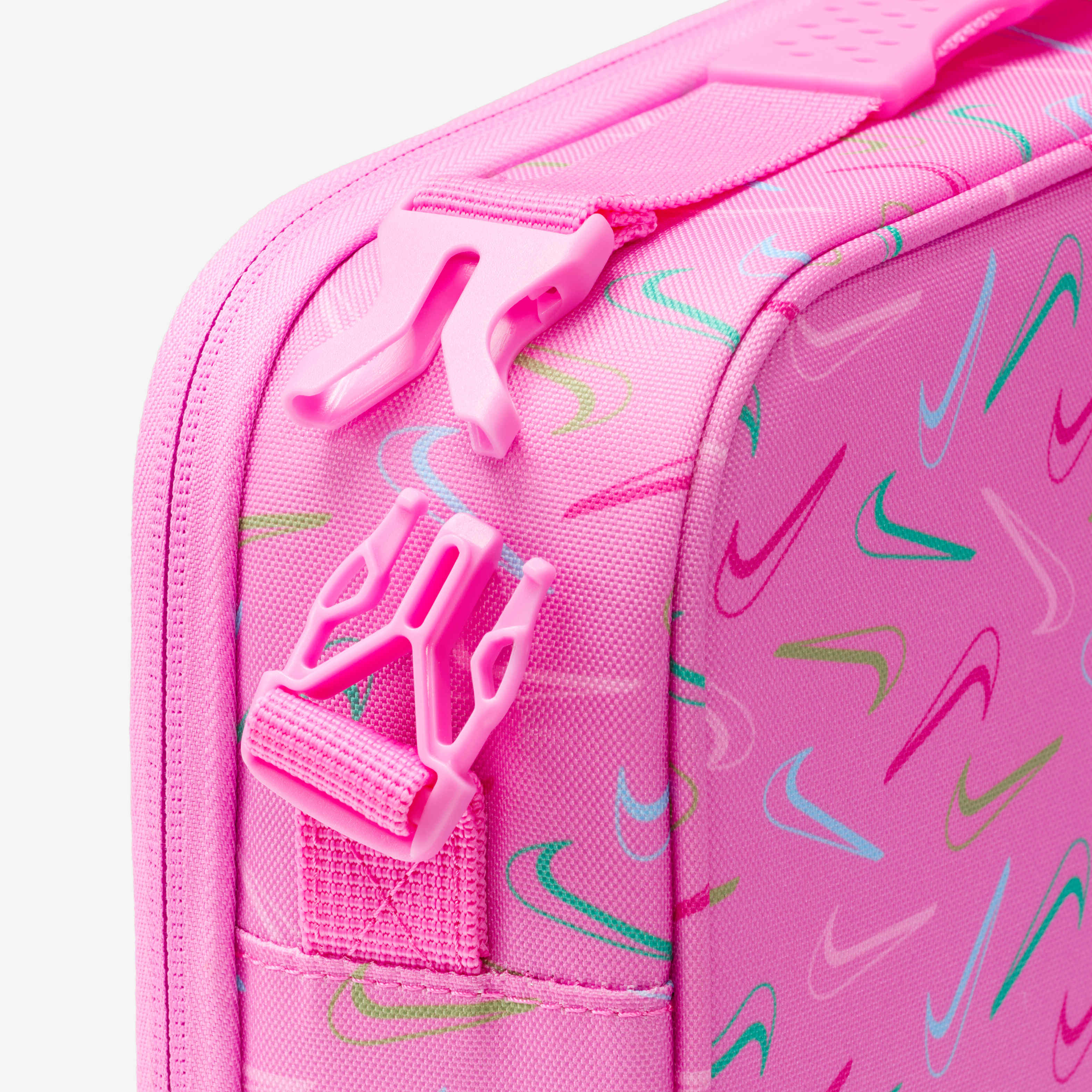 نايكي image number 6