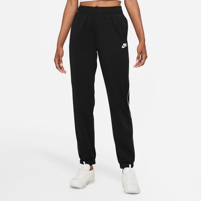 Nike Sportswear image number 5 Nike Sportswear image number 5