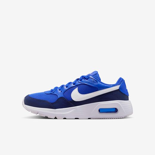 Air Max SC-Nike, Nike Air Max SC, Older Kids' Shoe