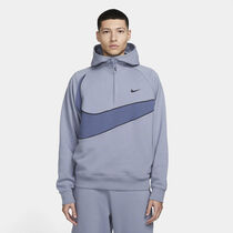 Nike Swoosh