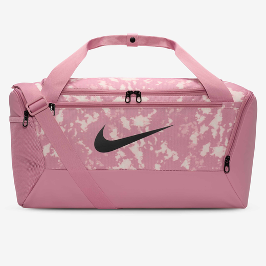 شنط وحقائب ظهر رجالية-نايكي, نايكي برازيليا, حقيبة دافل (صغيرة، 41 لتر)