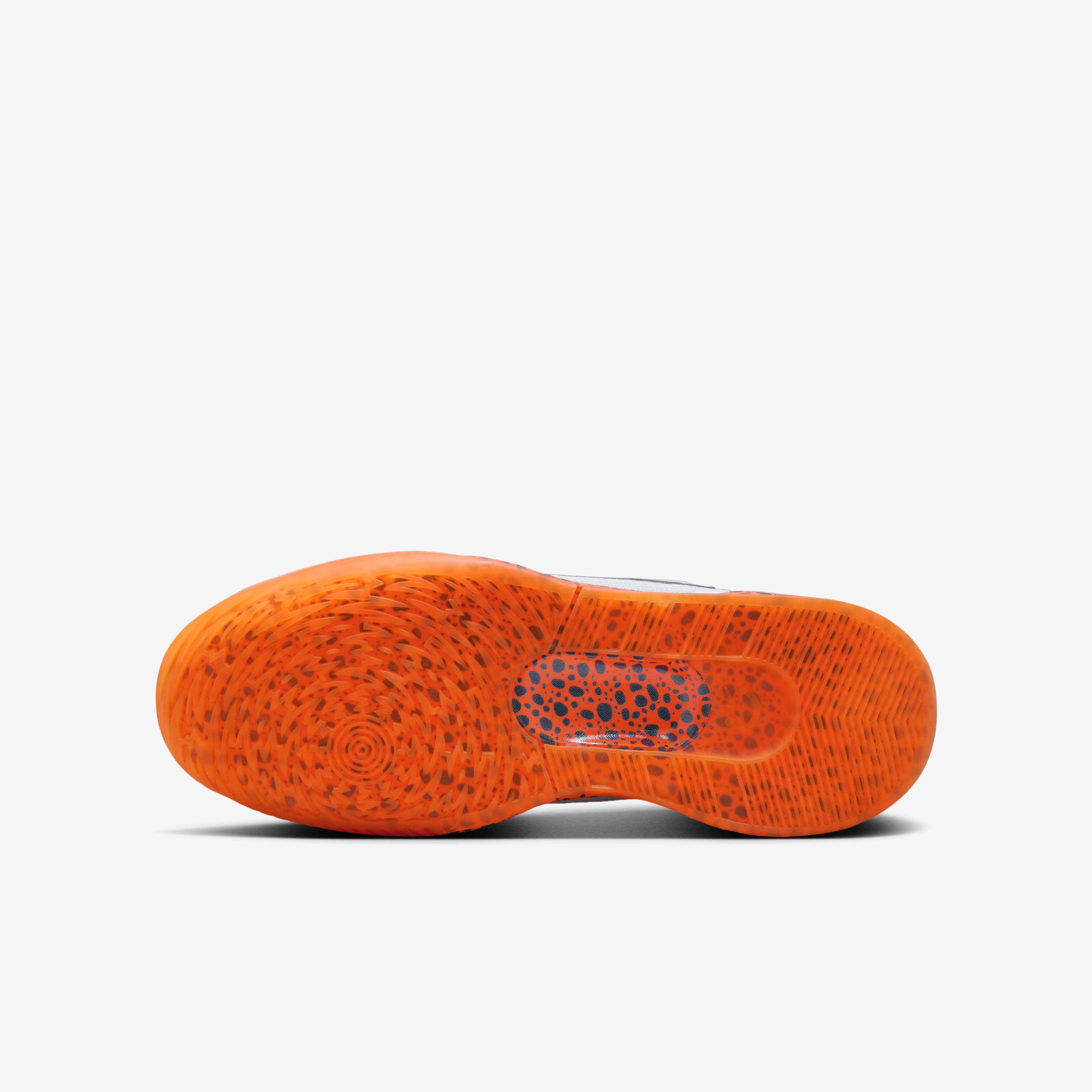 نايكي كروسكورت ايلكترك image number 1