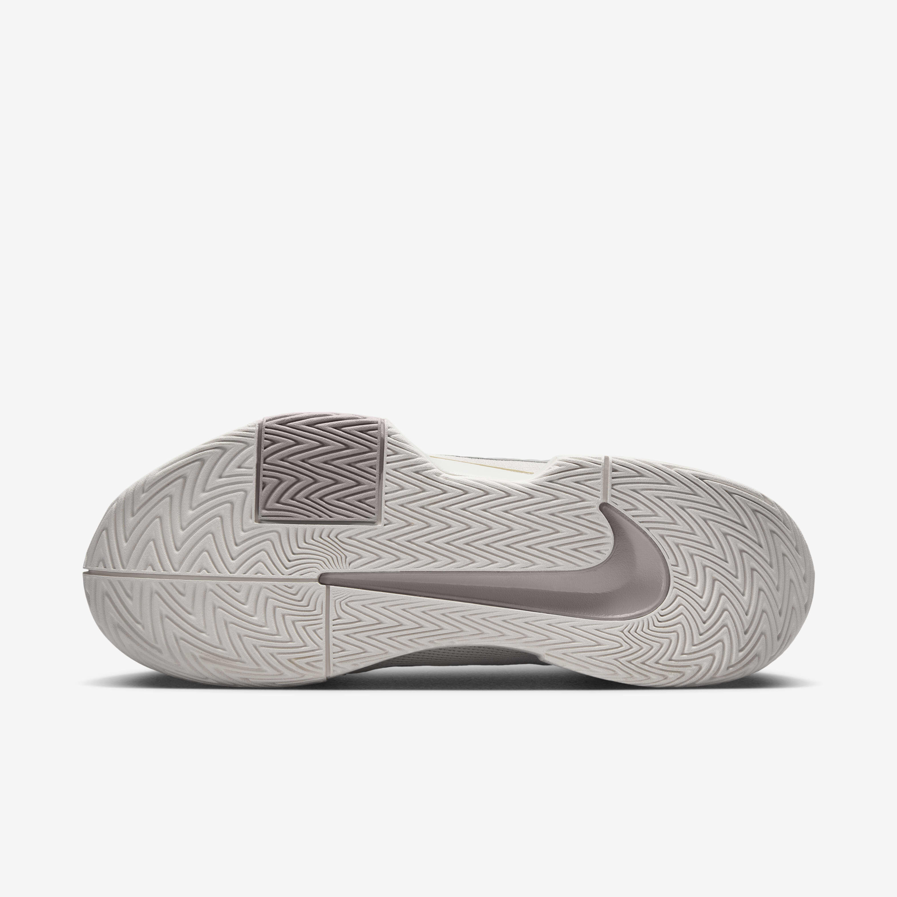 Nike GP Challenge Pro Premium image number 1