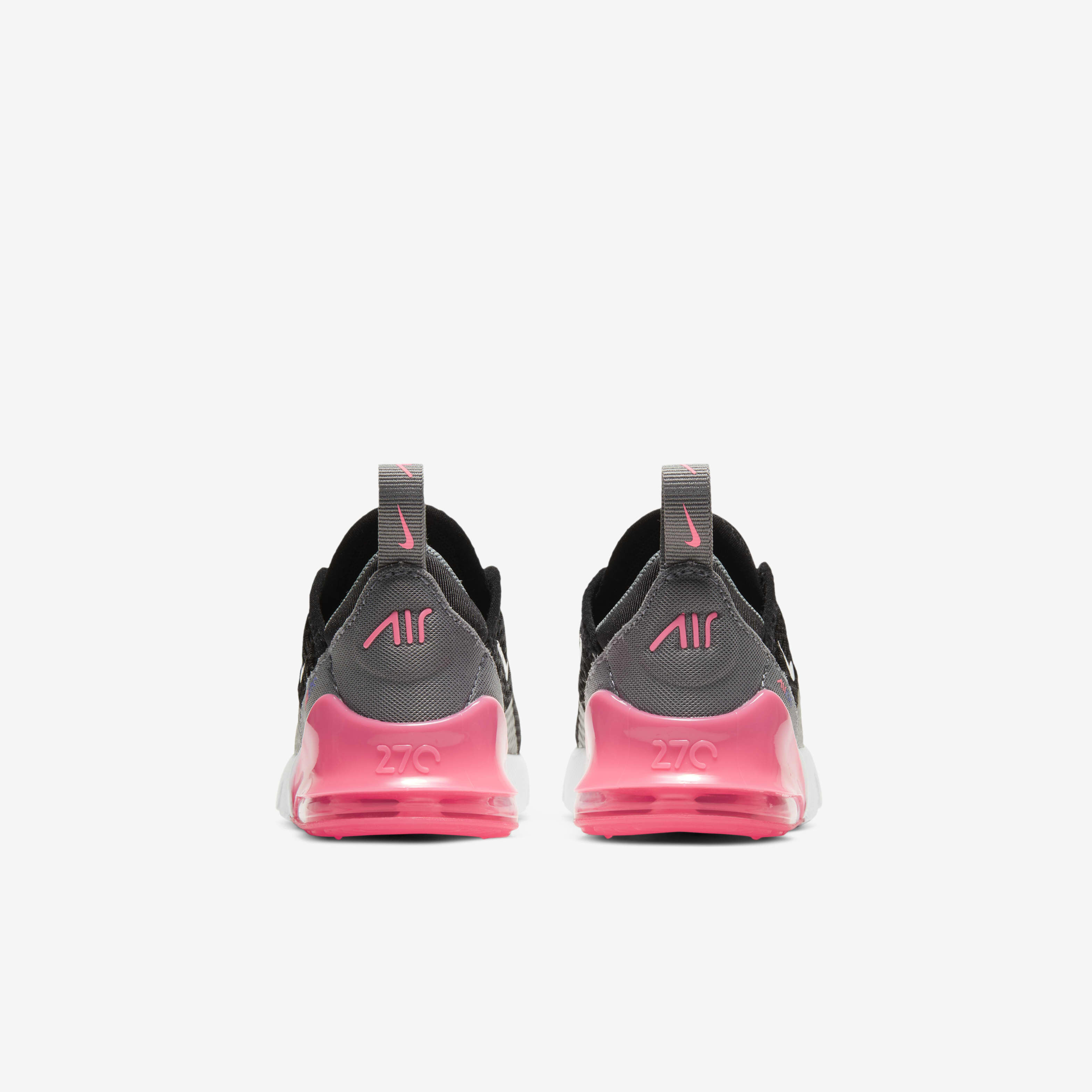 Nike Air Max 270 image number 5