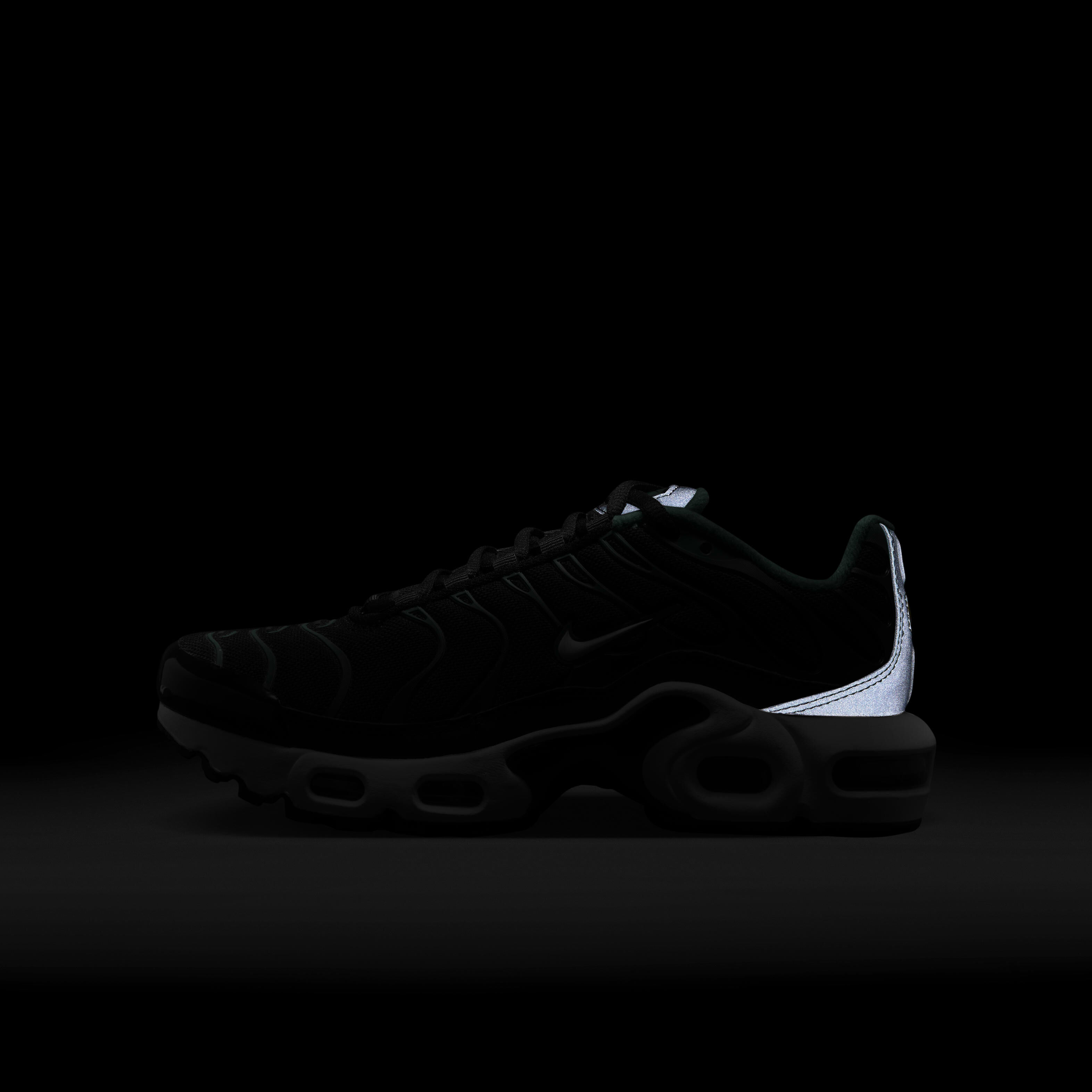 Nike Air Max Plus image number 10