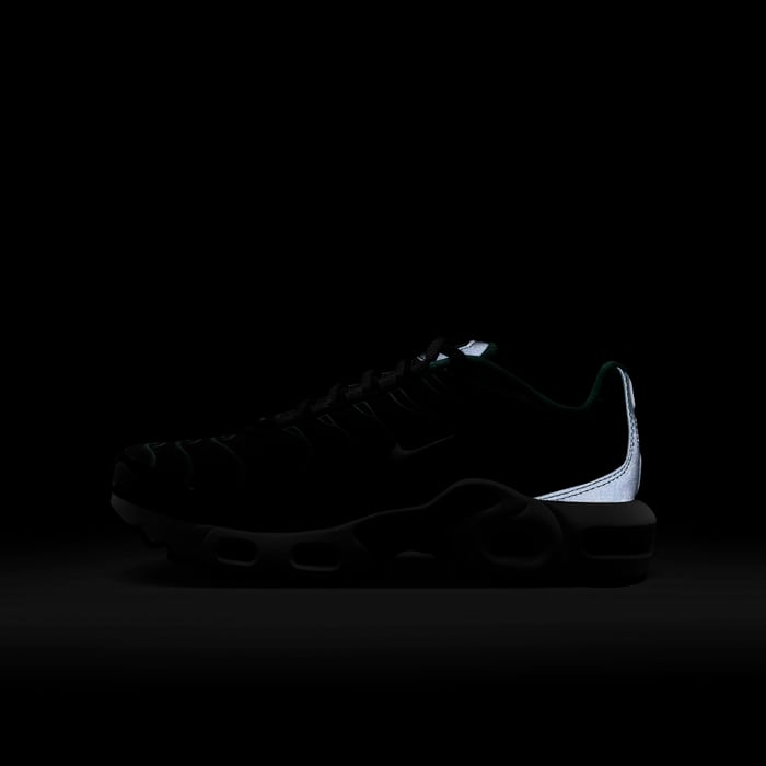 Nike Air Max Plus image number 10 Nike Air Max Plus image number 10