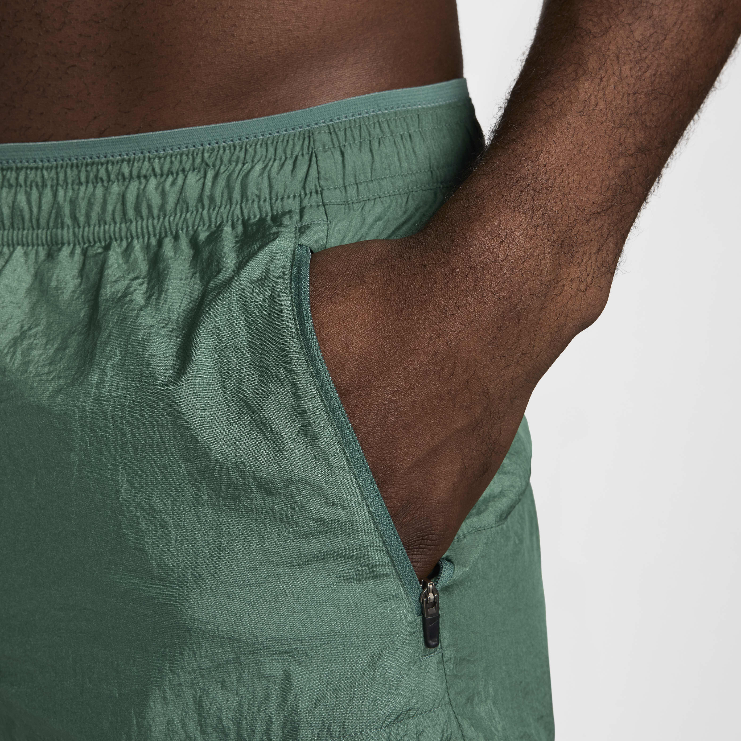 Nike Stride Running Division image number 4