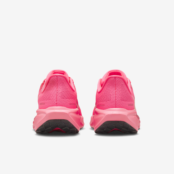 Nike Pegasus 41 image number 5 Nike Pegasus 41 image number 5