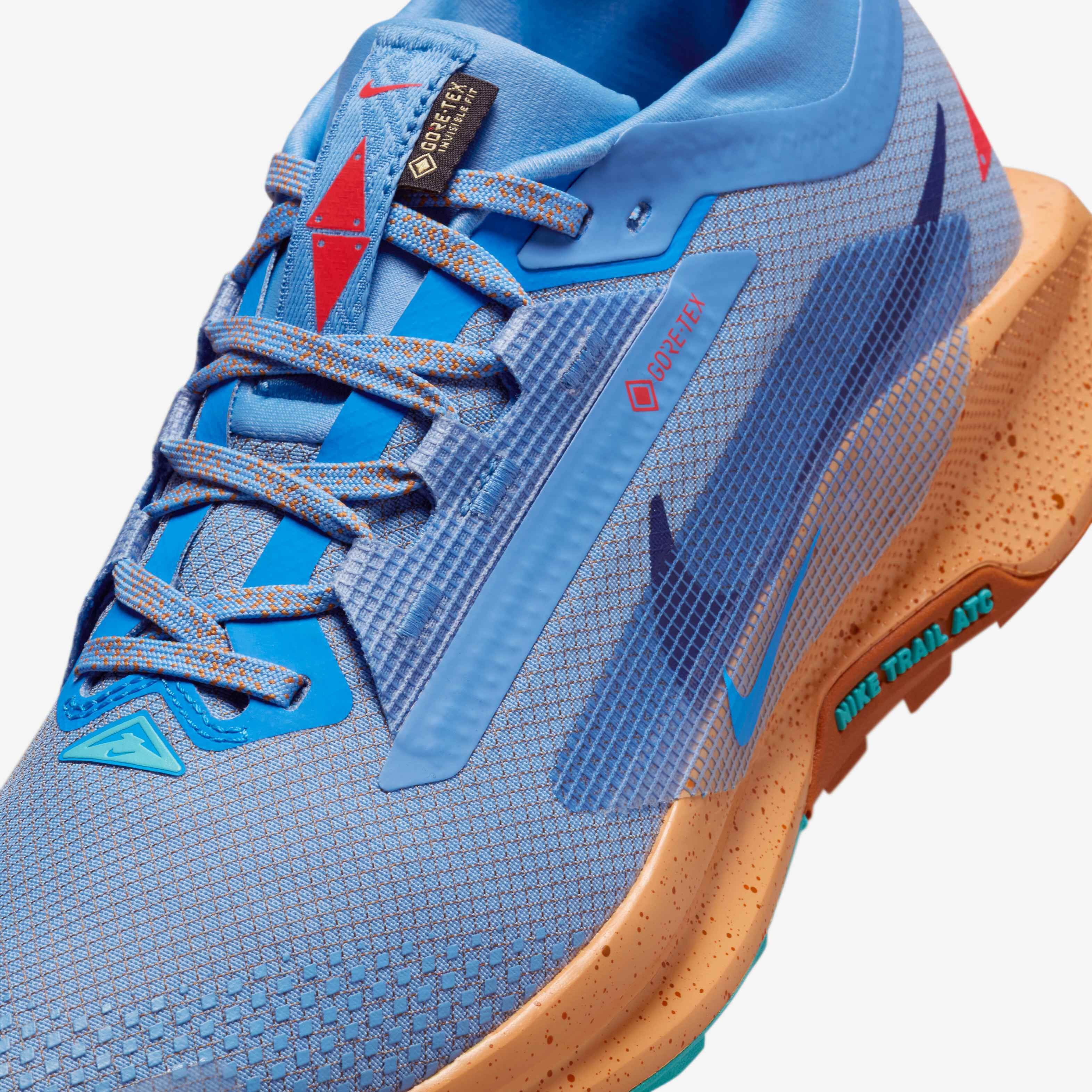 Nike Pegasus Trail 5 GORE-TEX image number 5
